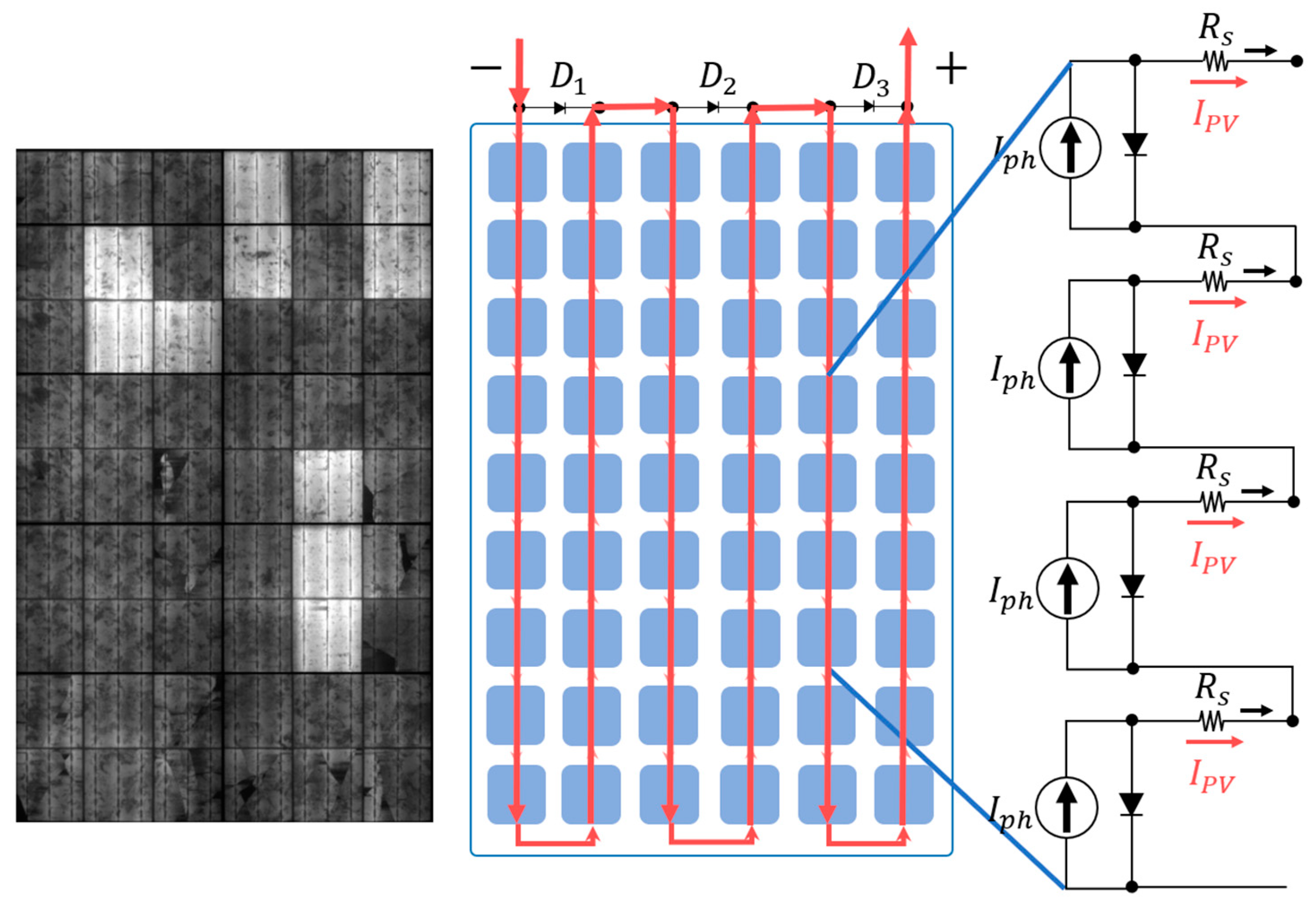 Electronics 11 02307 g008
