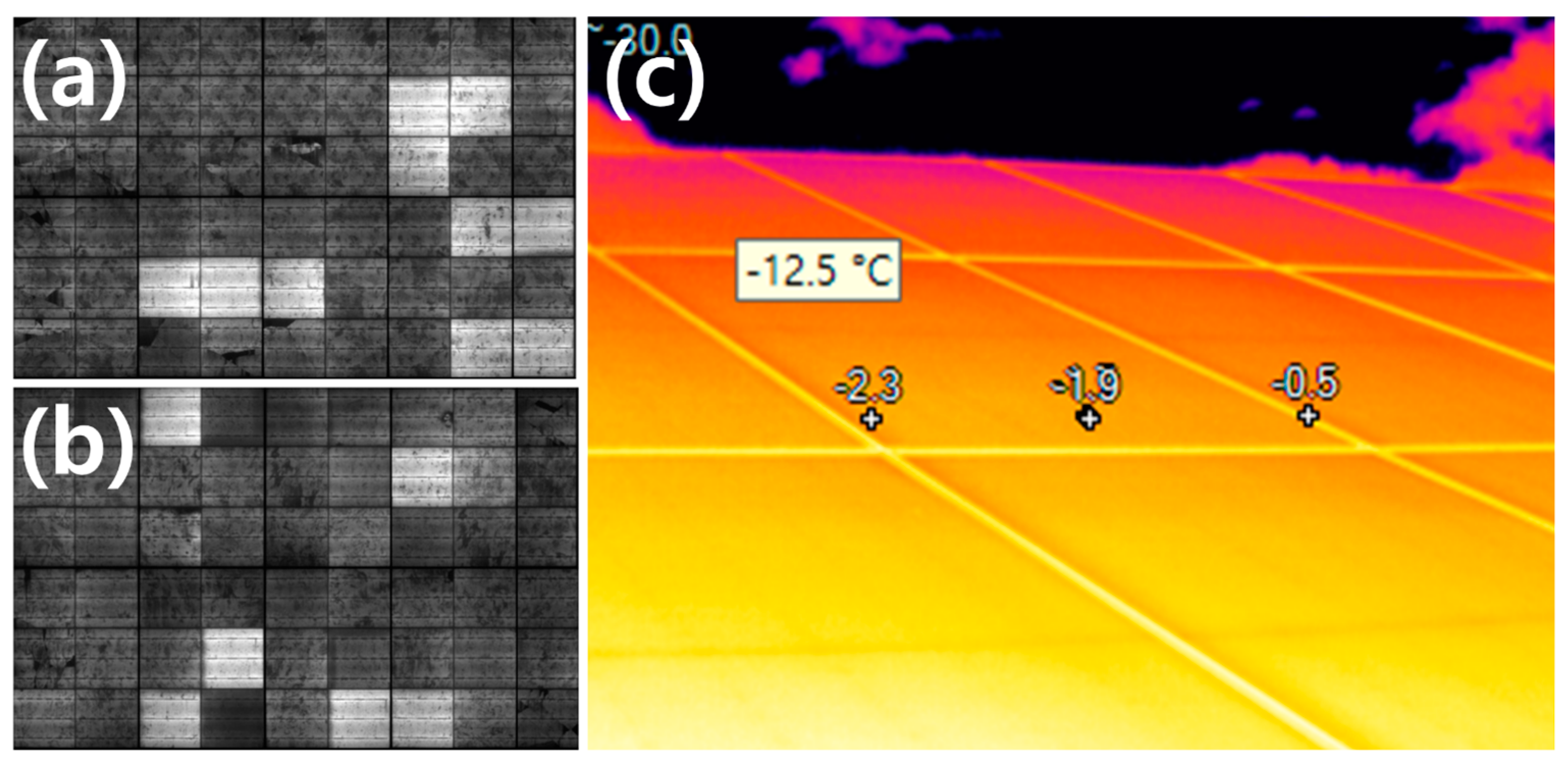 Electronics 11 02307 g012