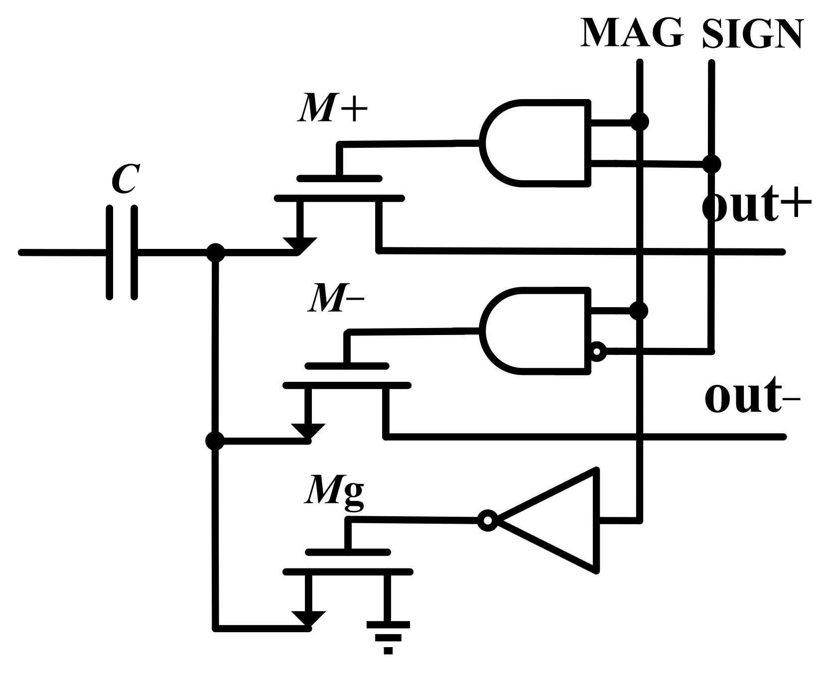 Electronics 11 02311 g004 550