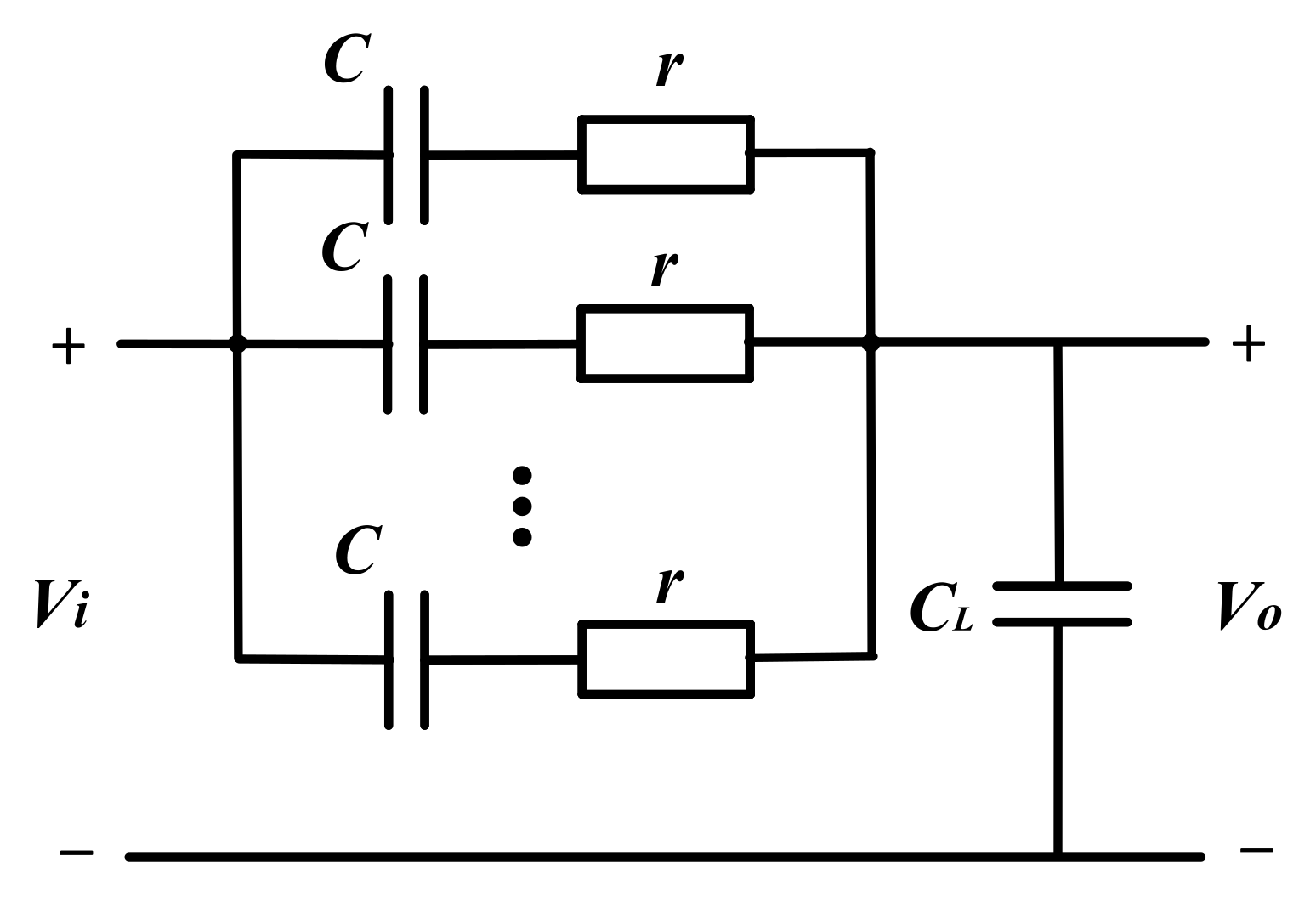 Electronics 11 02311 g005 550