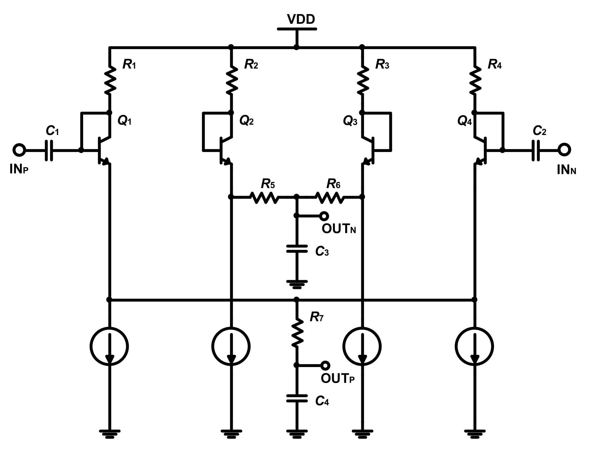 Electronics 11 02311 g011 550