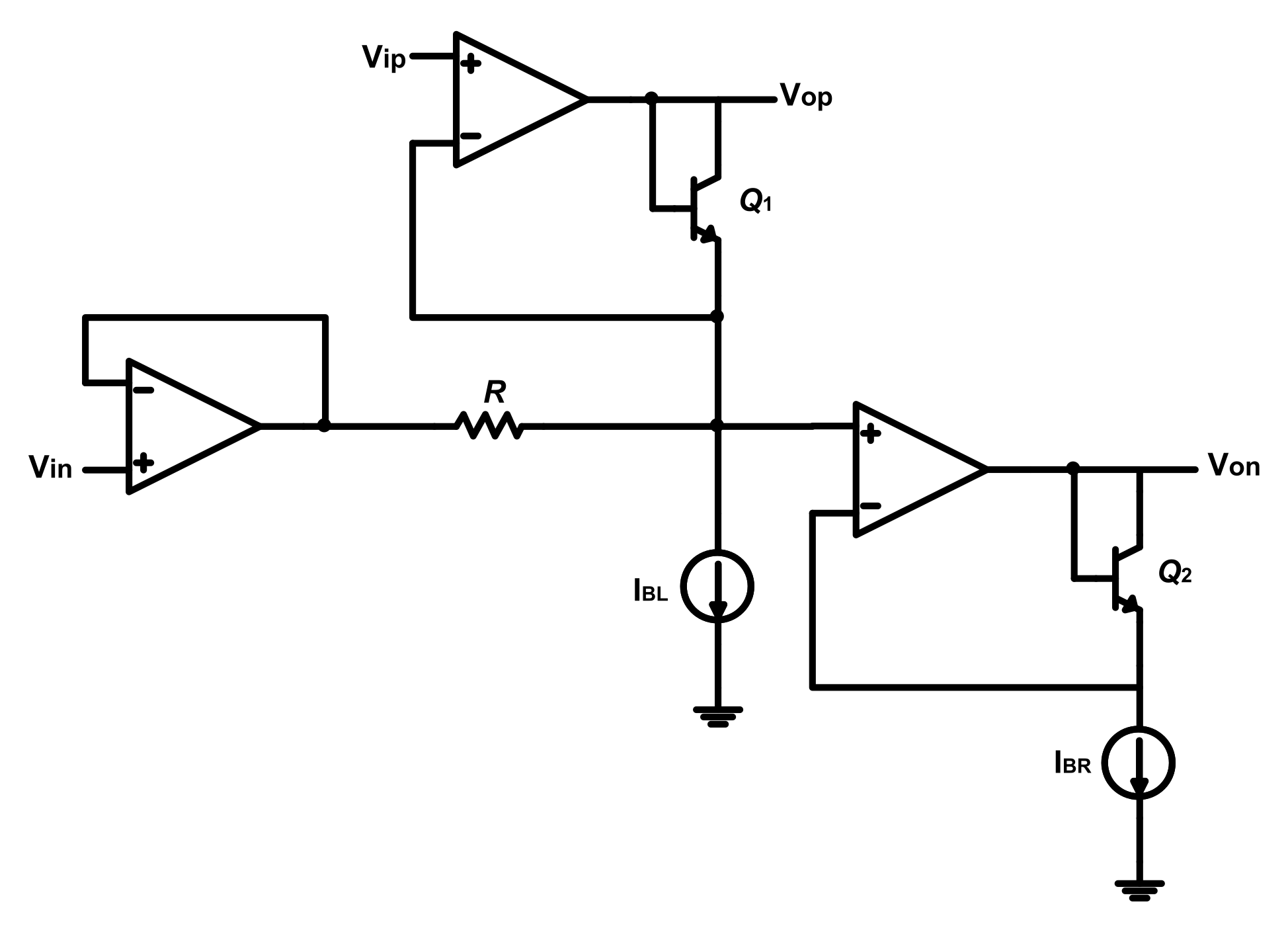 Electronics 11 02311 g012 550