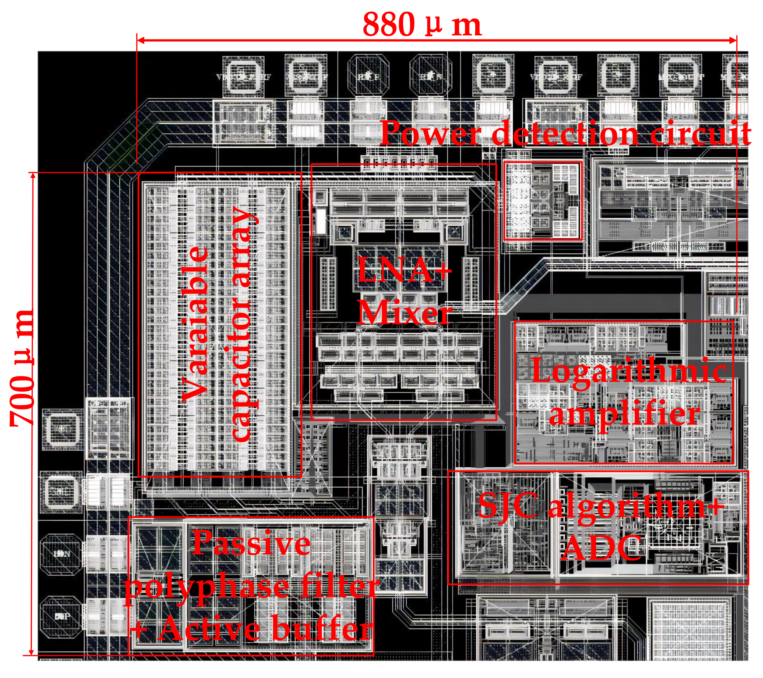 Electronics 11 02311 g015 550