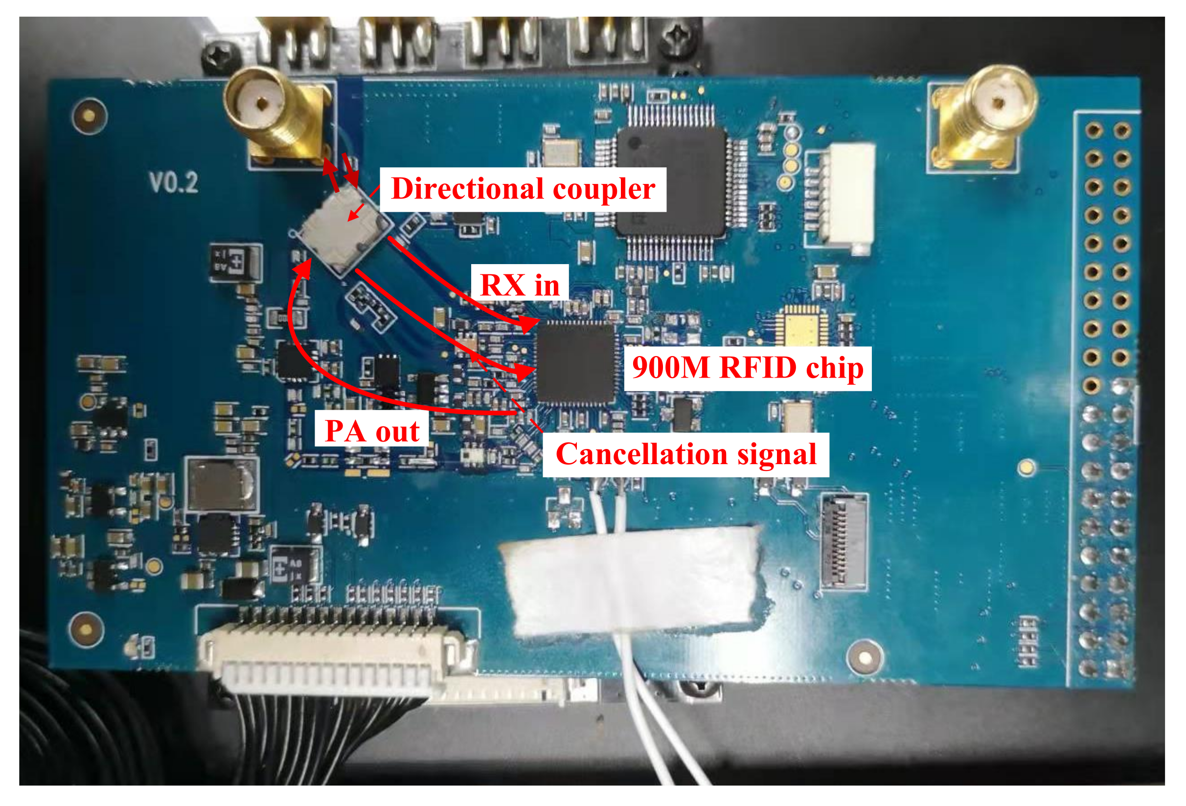 Electronics 11 02311 g016 550