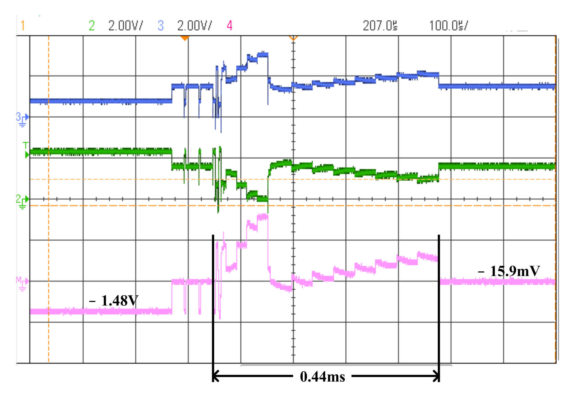 Electronics 11 02311 g020 550