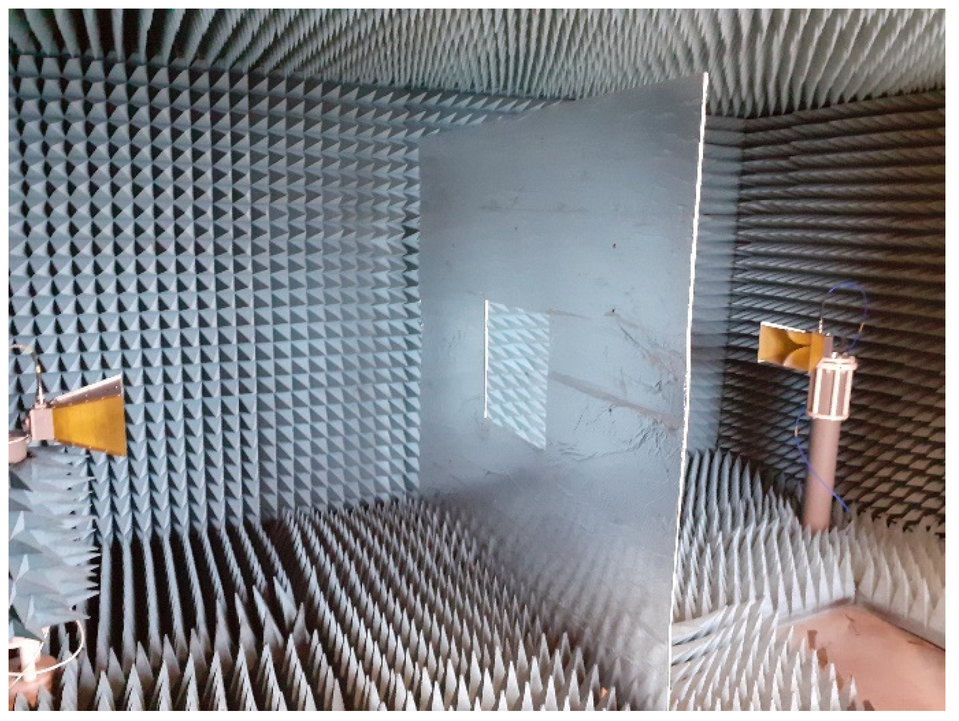 Electronics 11 02312 g005