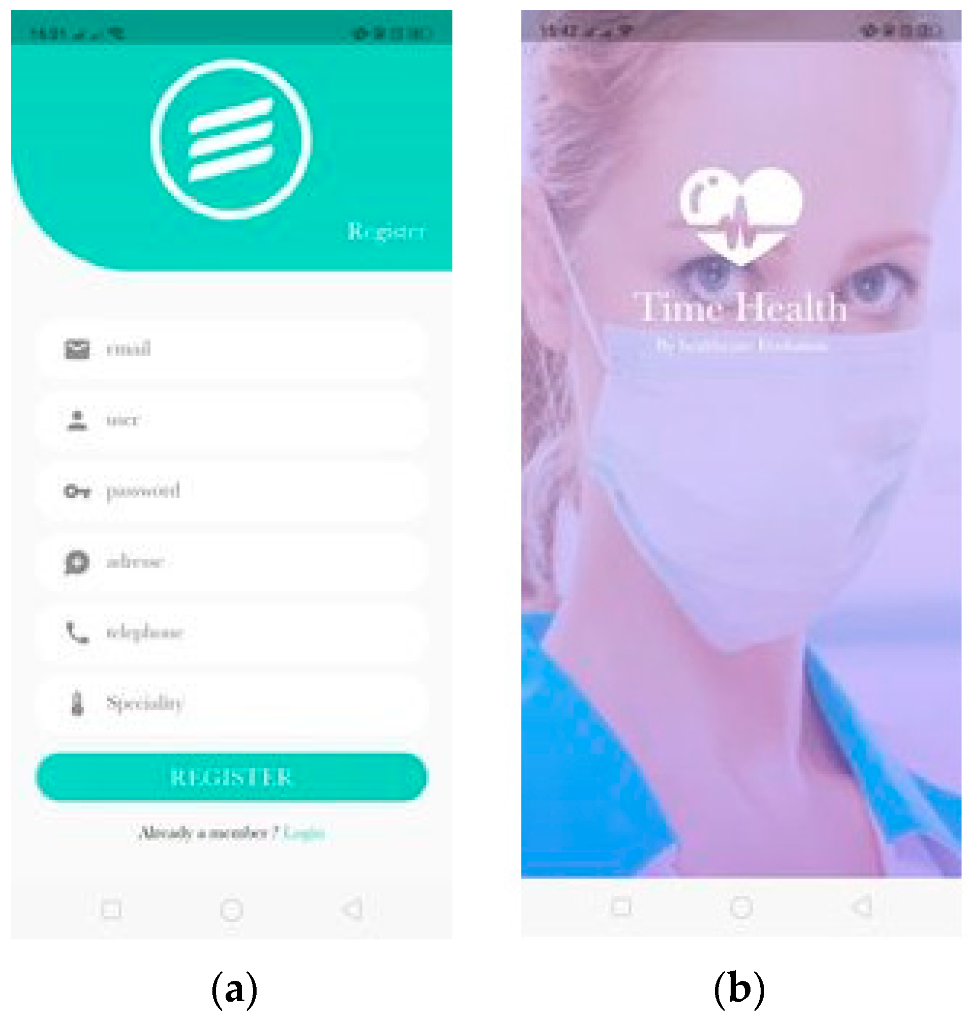 Electronics 11 02314 g009 Electronics 11 02314 g009