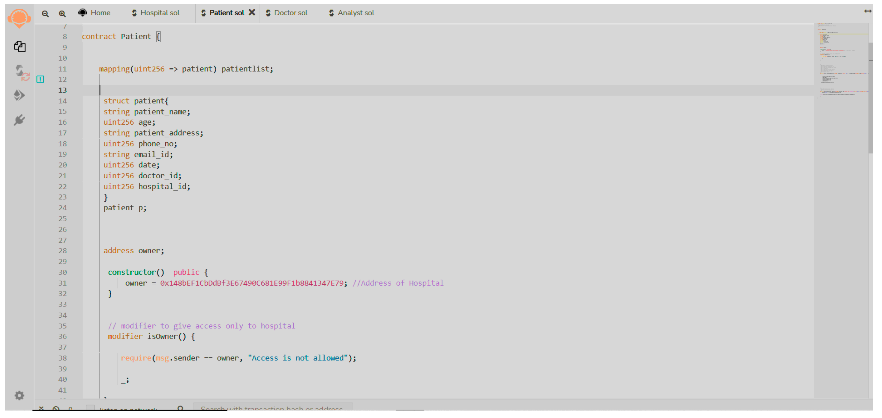 Electronics 11 02314 g010 Electronics 11 02314 g010