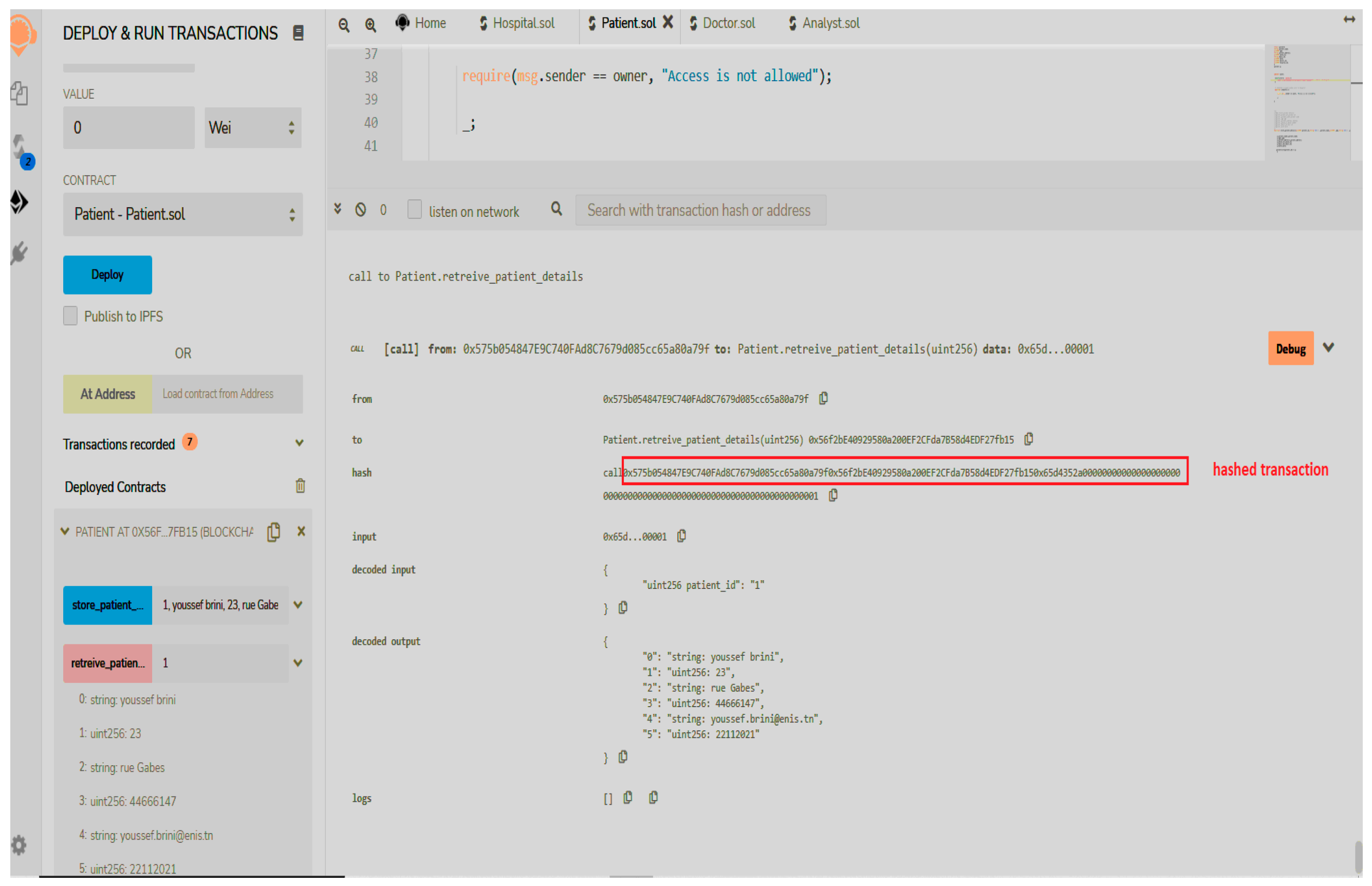 Electronics 11 02314 g011 Electronics 11 02314 g011