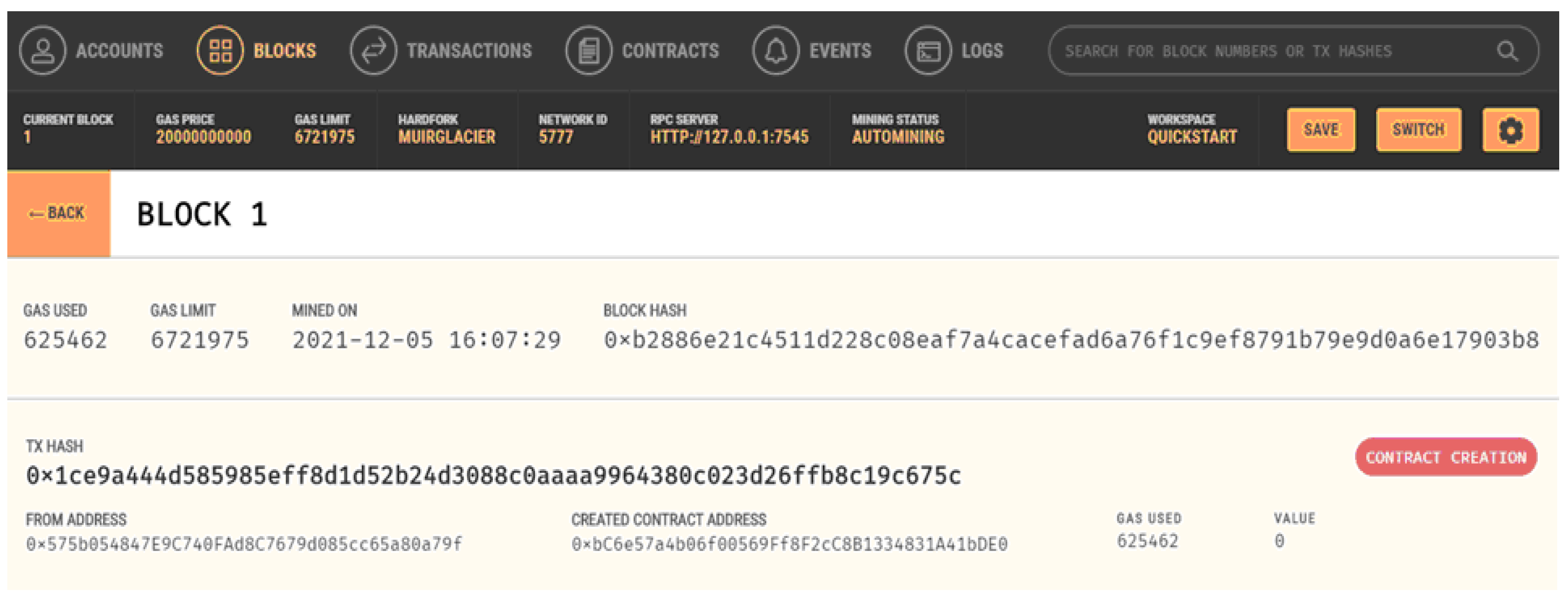 Electronics 11 02314 g013 Electronics 11 02314 g013