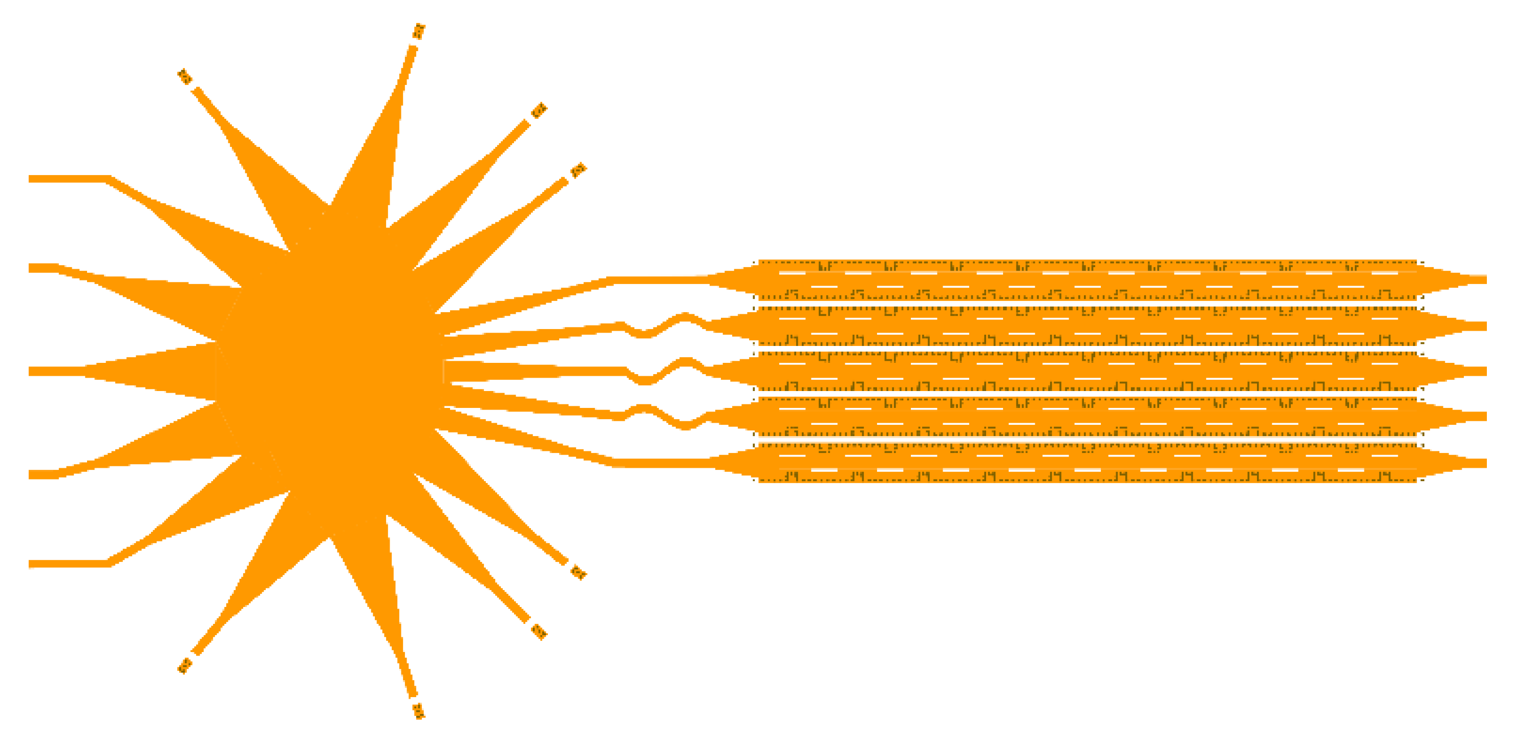 Electronics 11 02315 g007 550