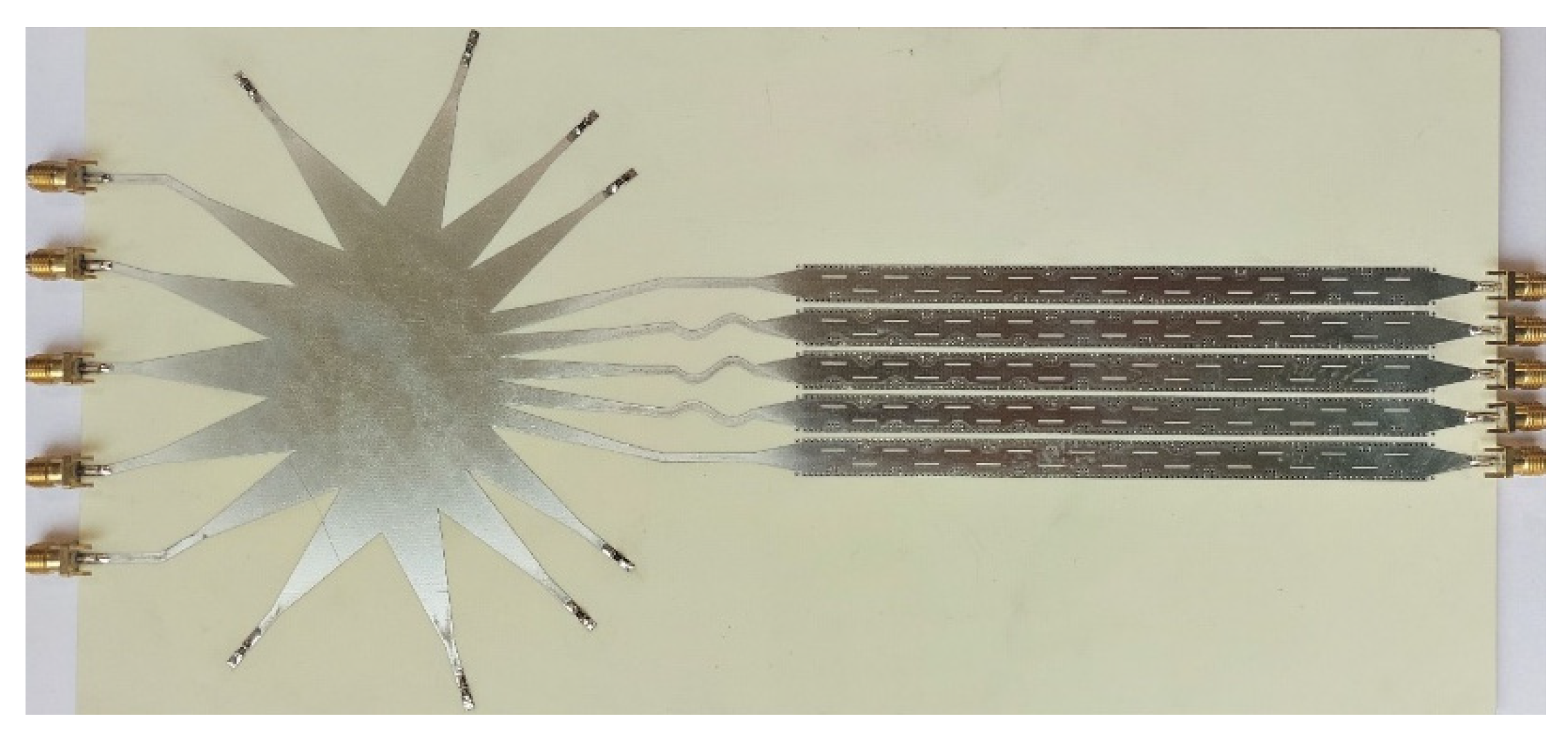 Electronics 11 02315 g012 550