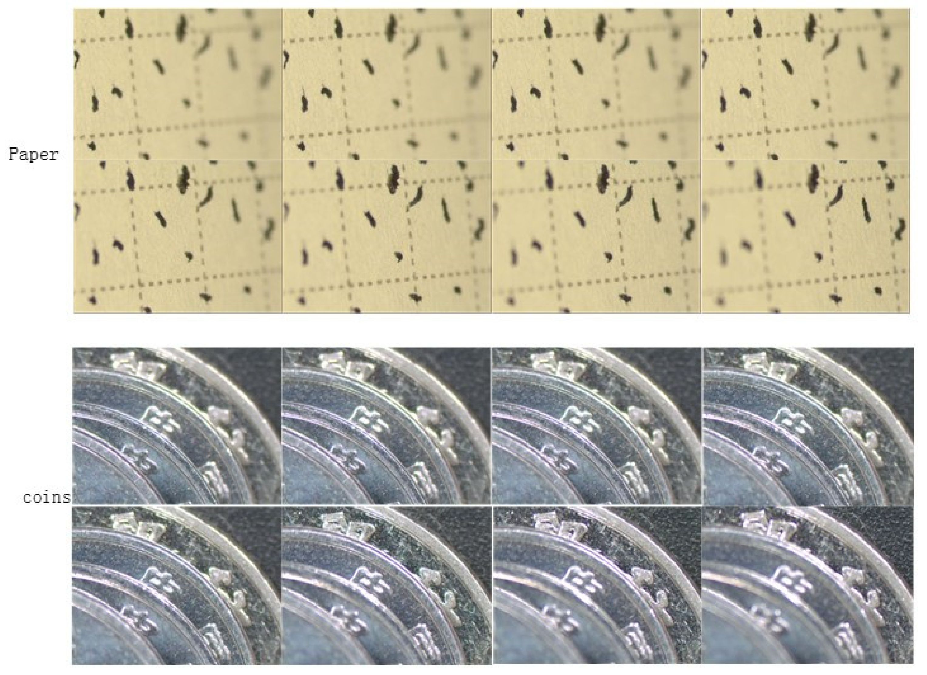 Electronics 11 02321 g004 550