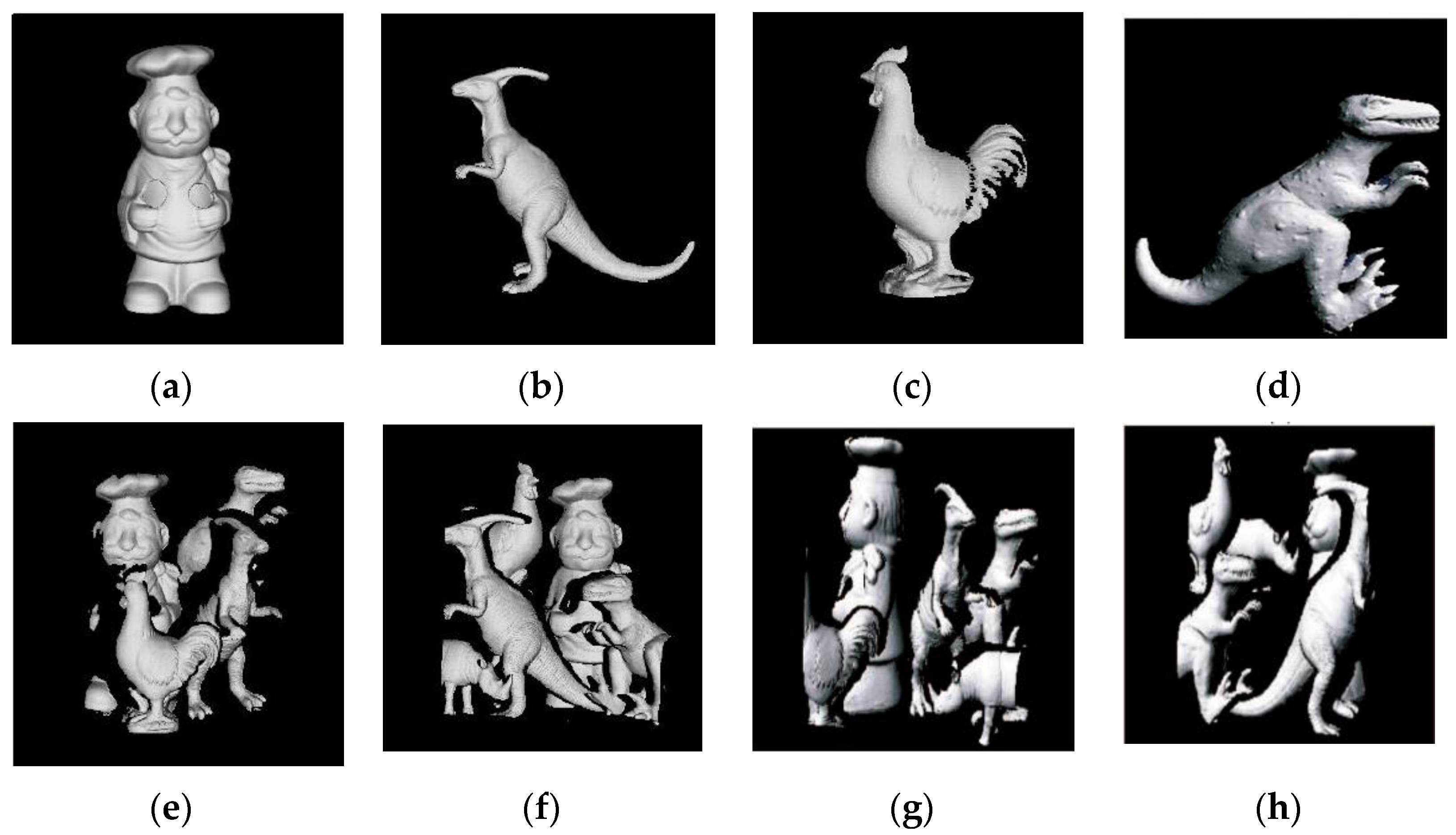 Electronics 11 02328 g005 550