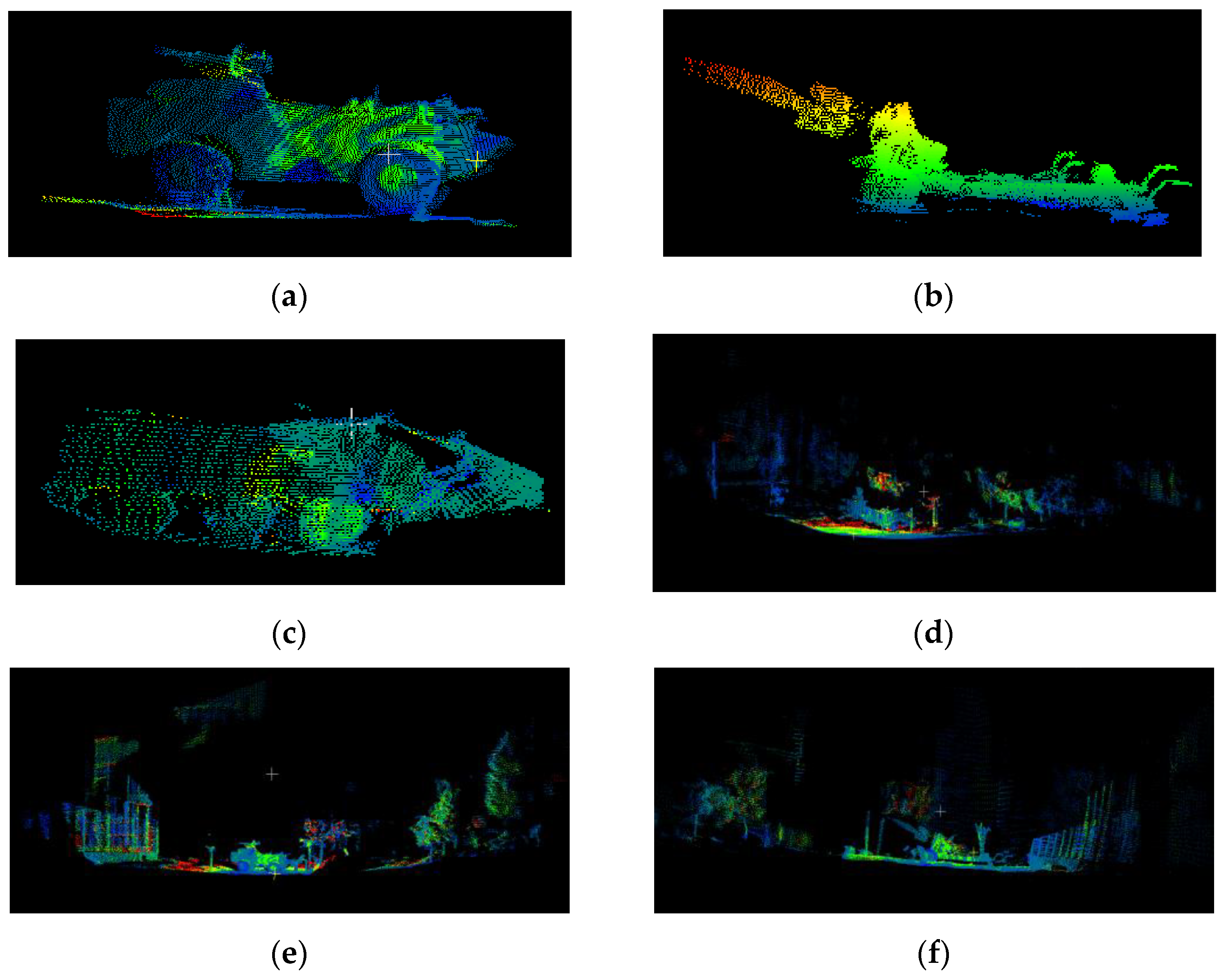 Electronics 11 02328 g006 550