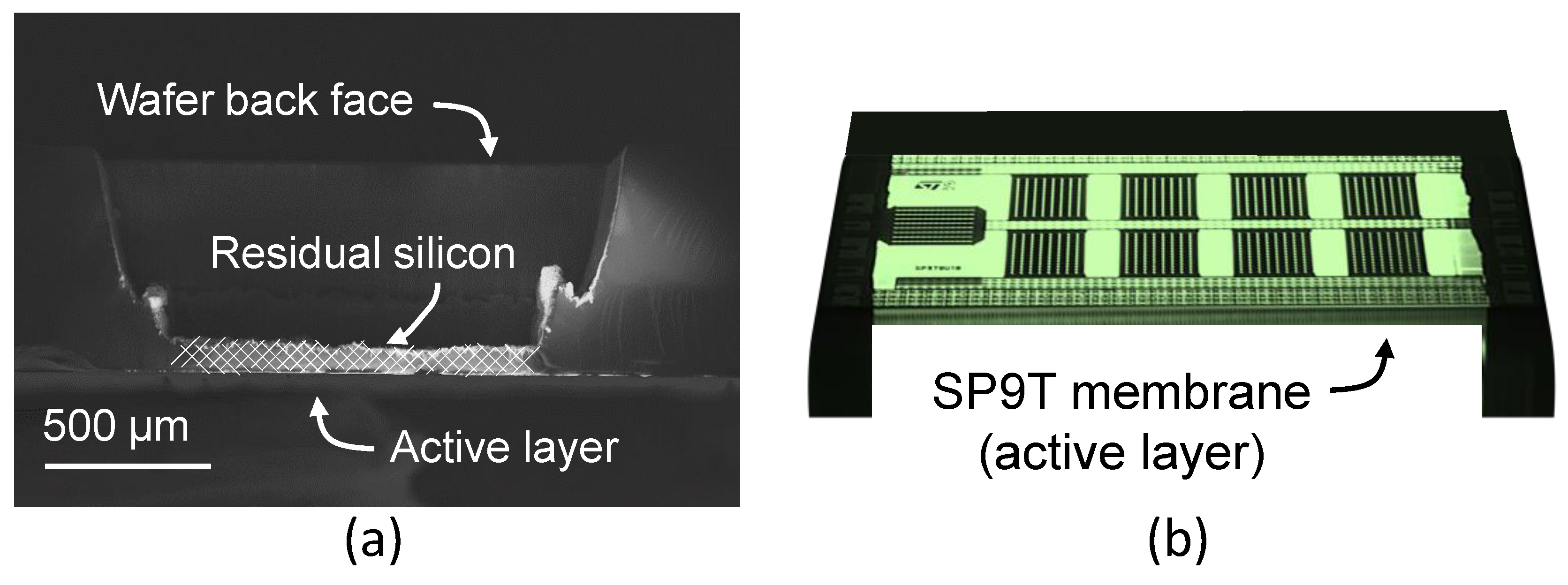 Electronics 11 02333 g009