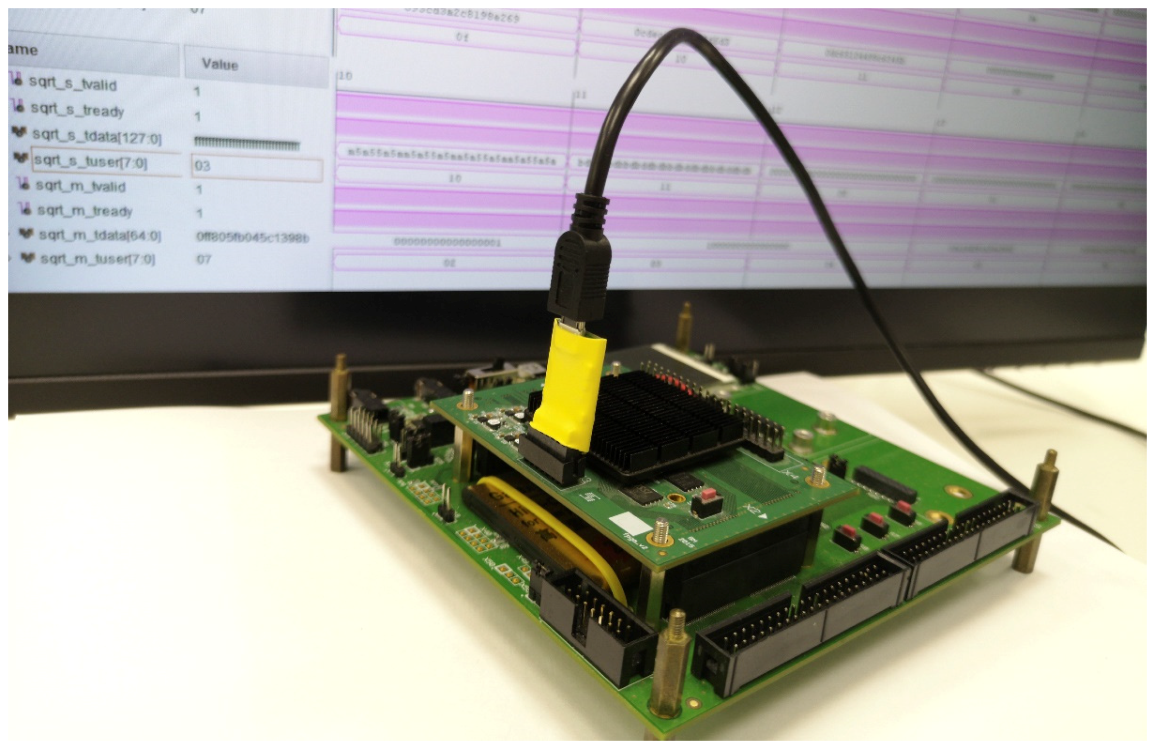 Electronics 11 02335 g003