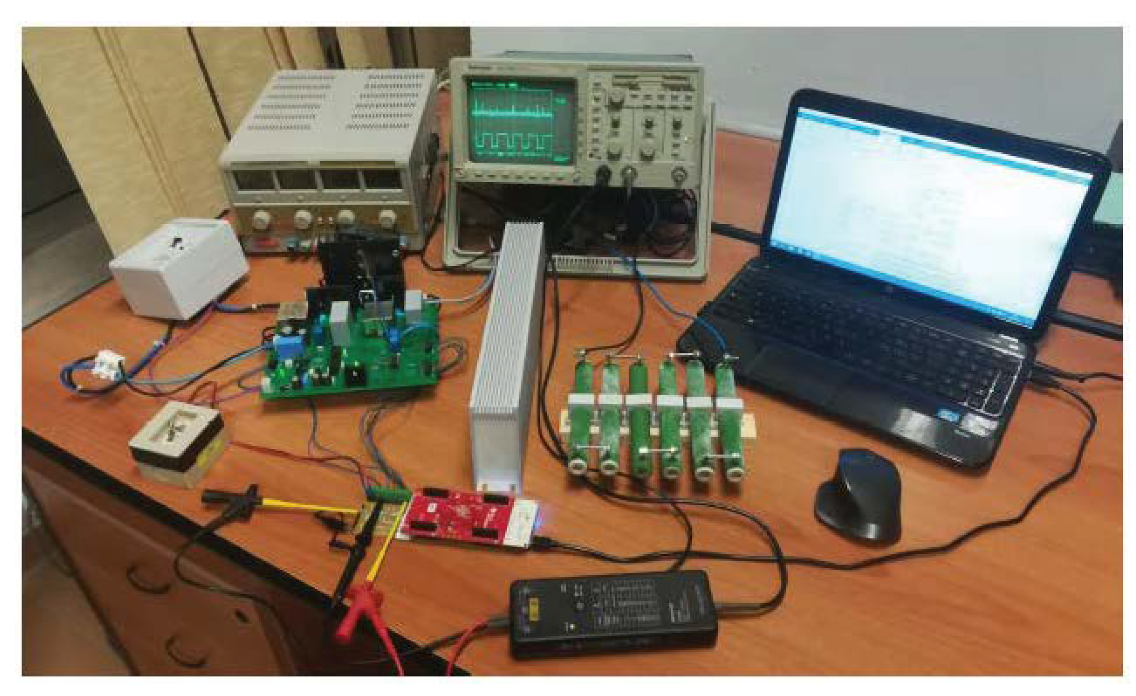 Electronics 11 02336 g005 550