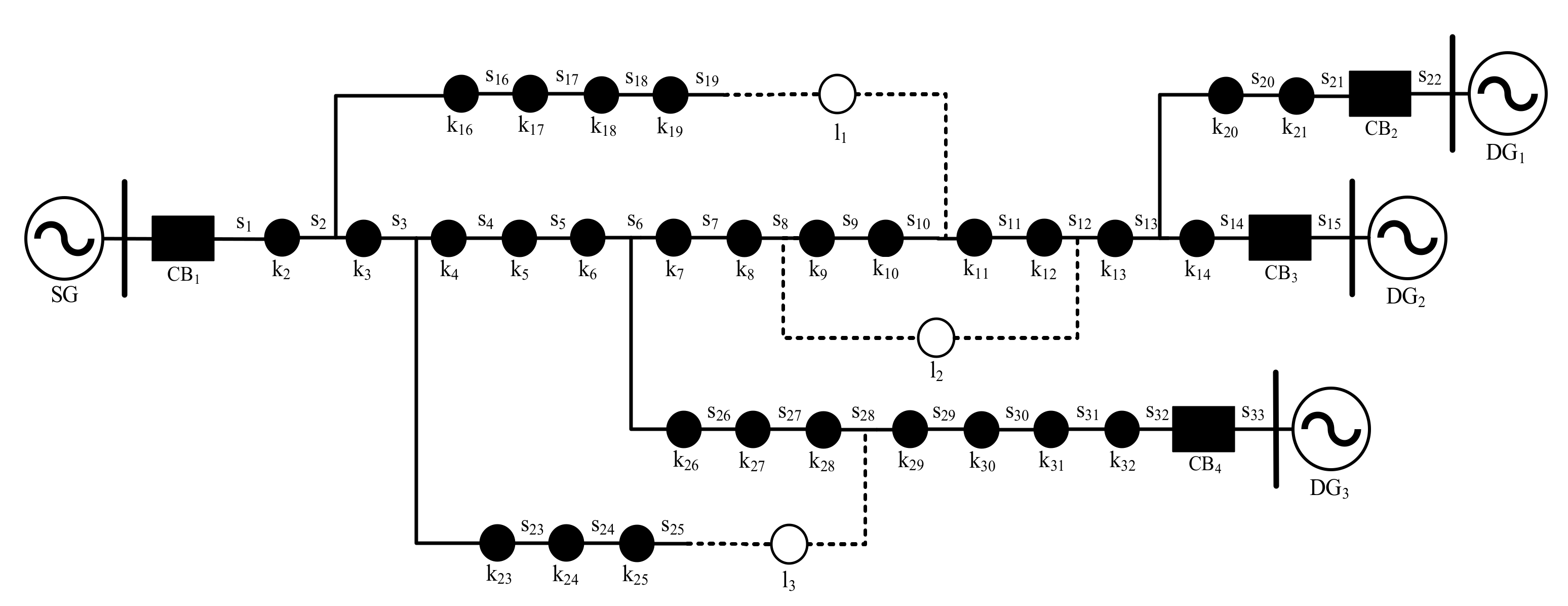 Electronics 11 02342 g007 550