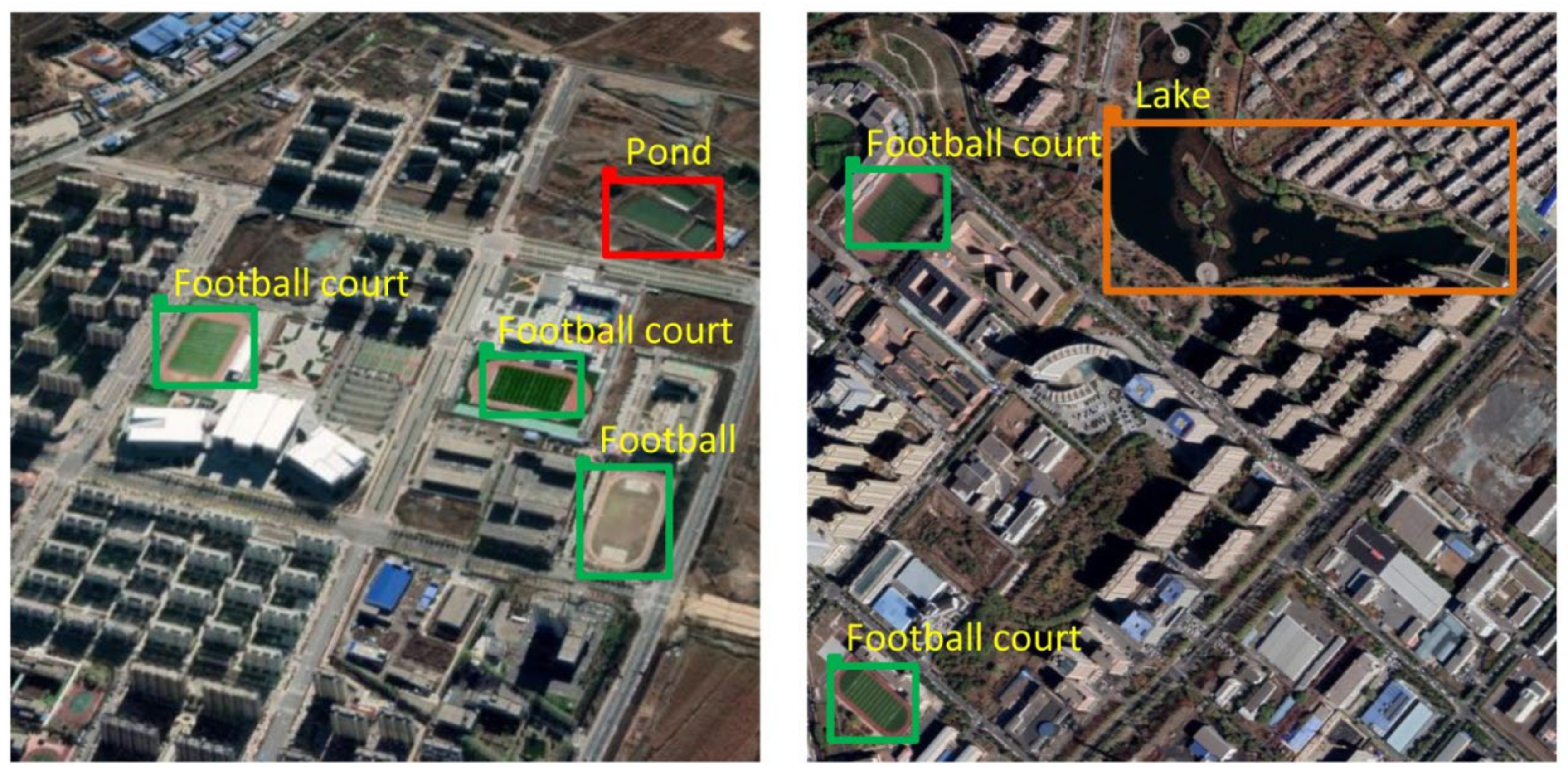 Electronics 11 02343 g008