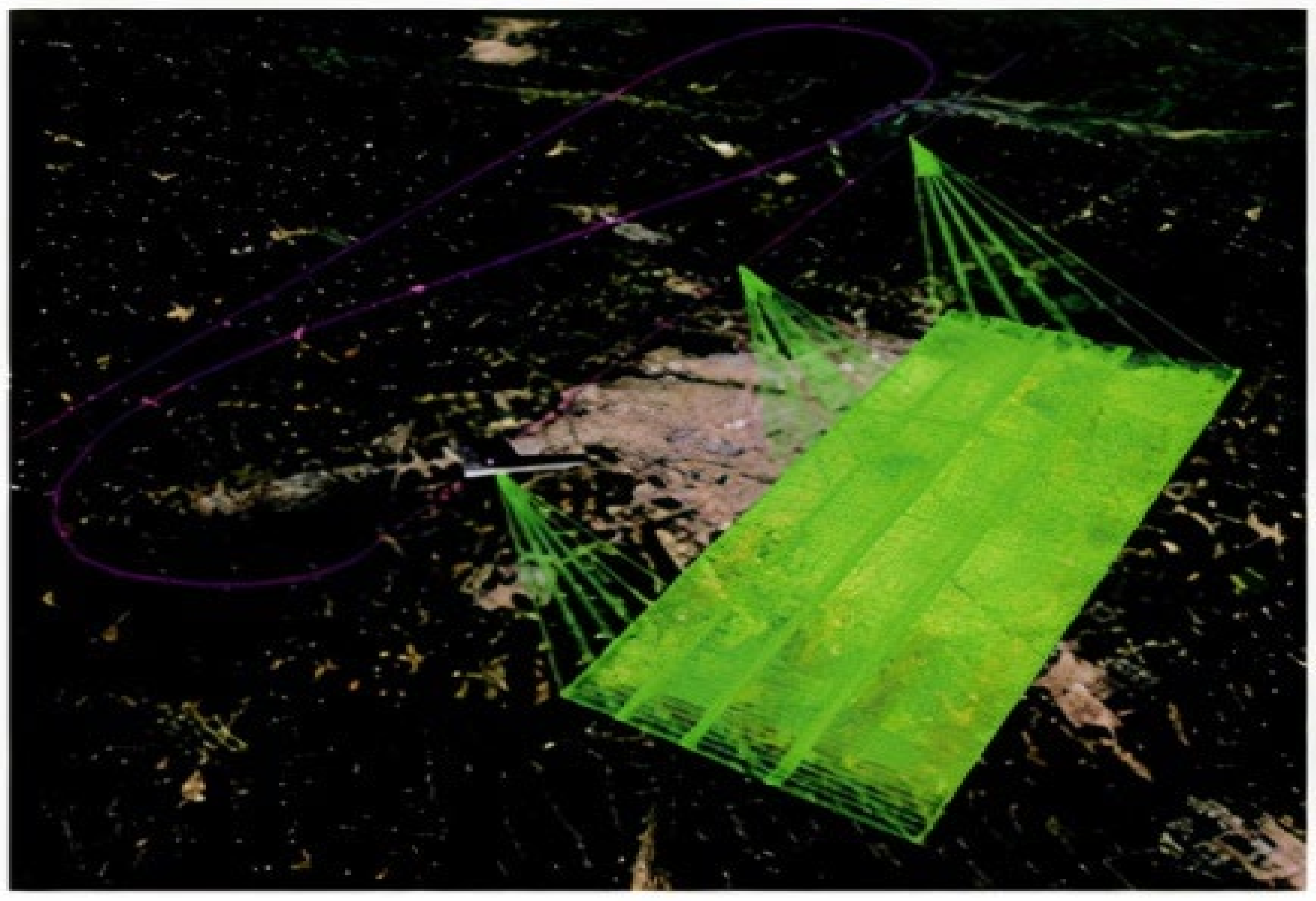 Electronics 11 02343 g009