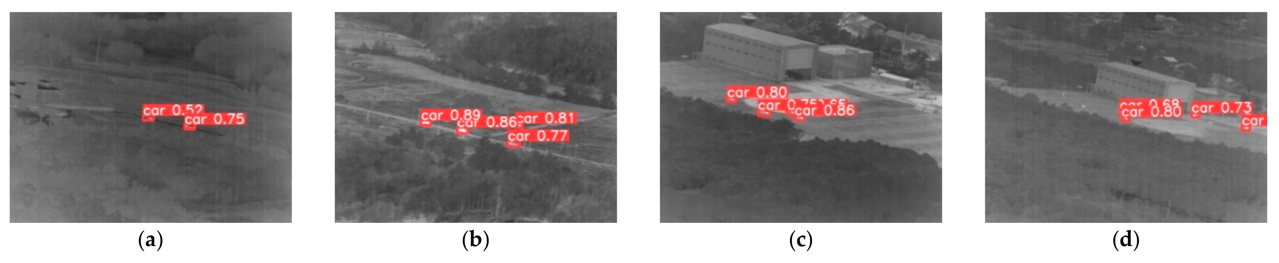 Electronics 11 02344 g015