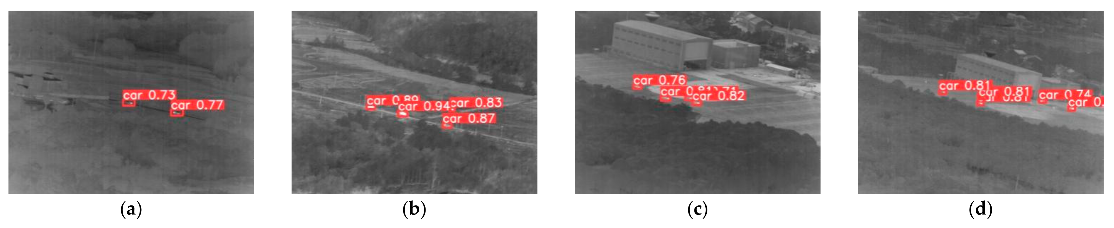 Electronics 11 02344 g024