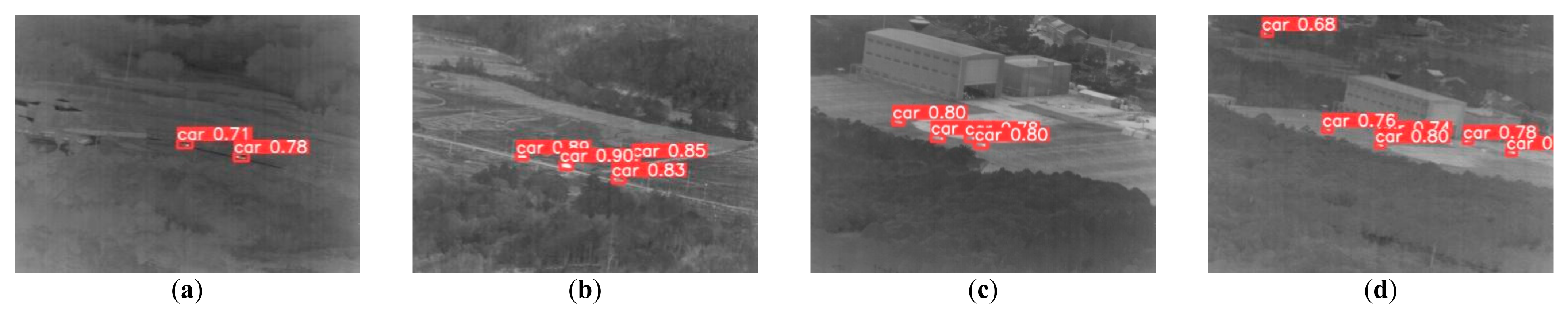 Electronics 11 02344 g025