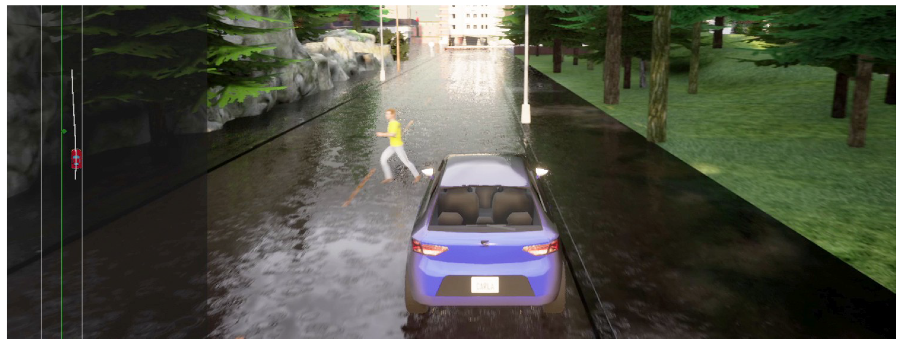 Electronics 11 02346 g006 550