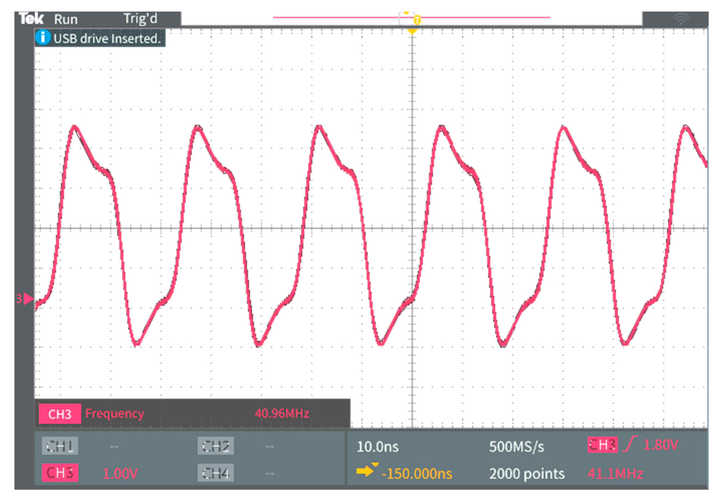 Electronics 11 02347 g011