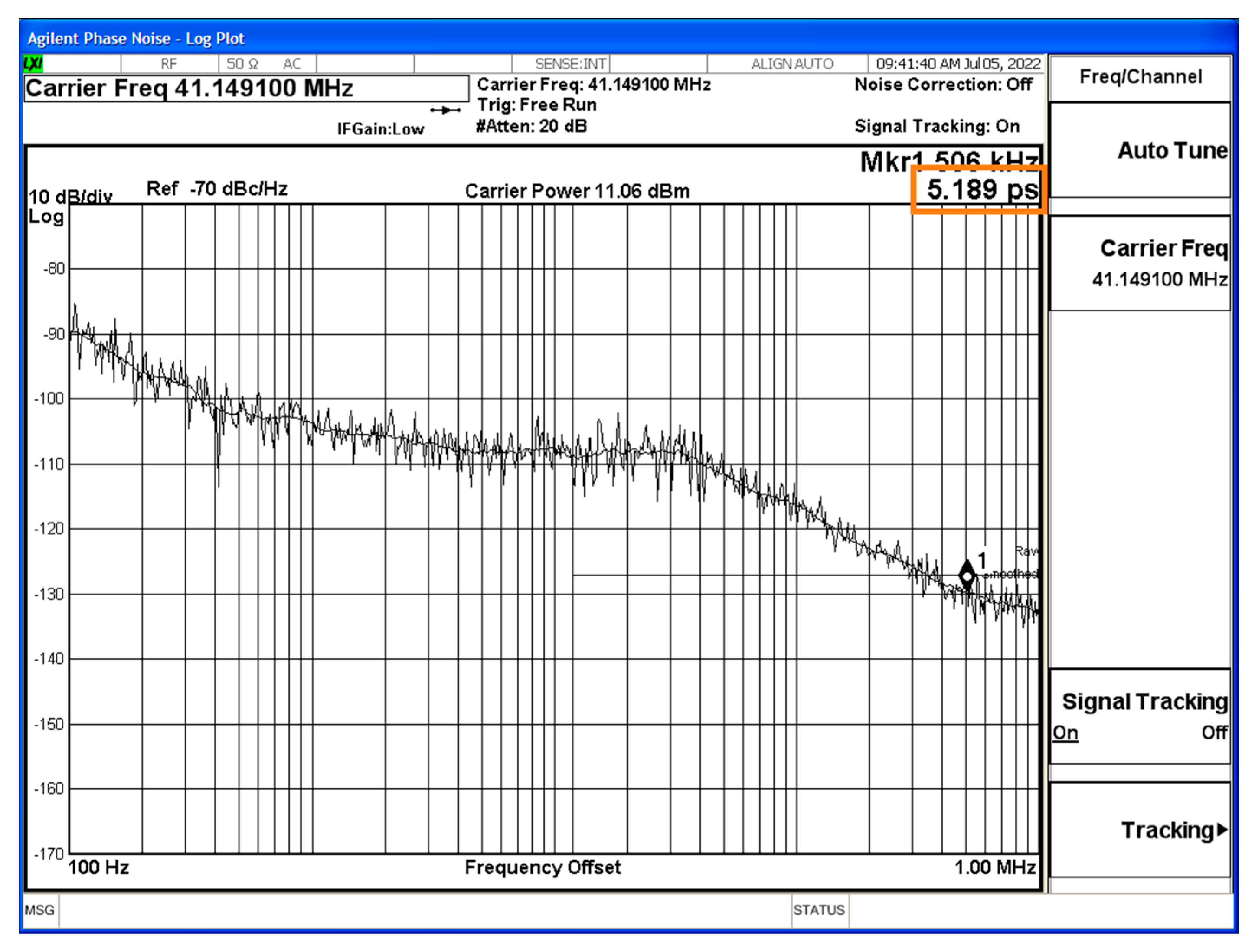 Electronics 11 02347 g012