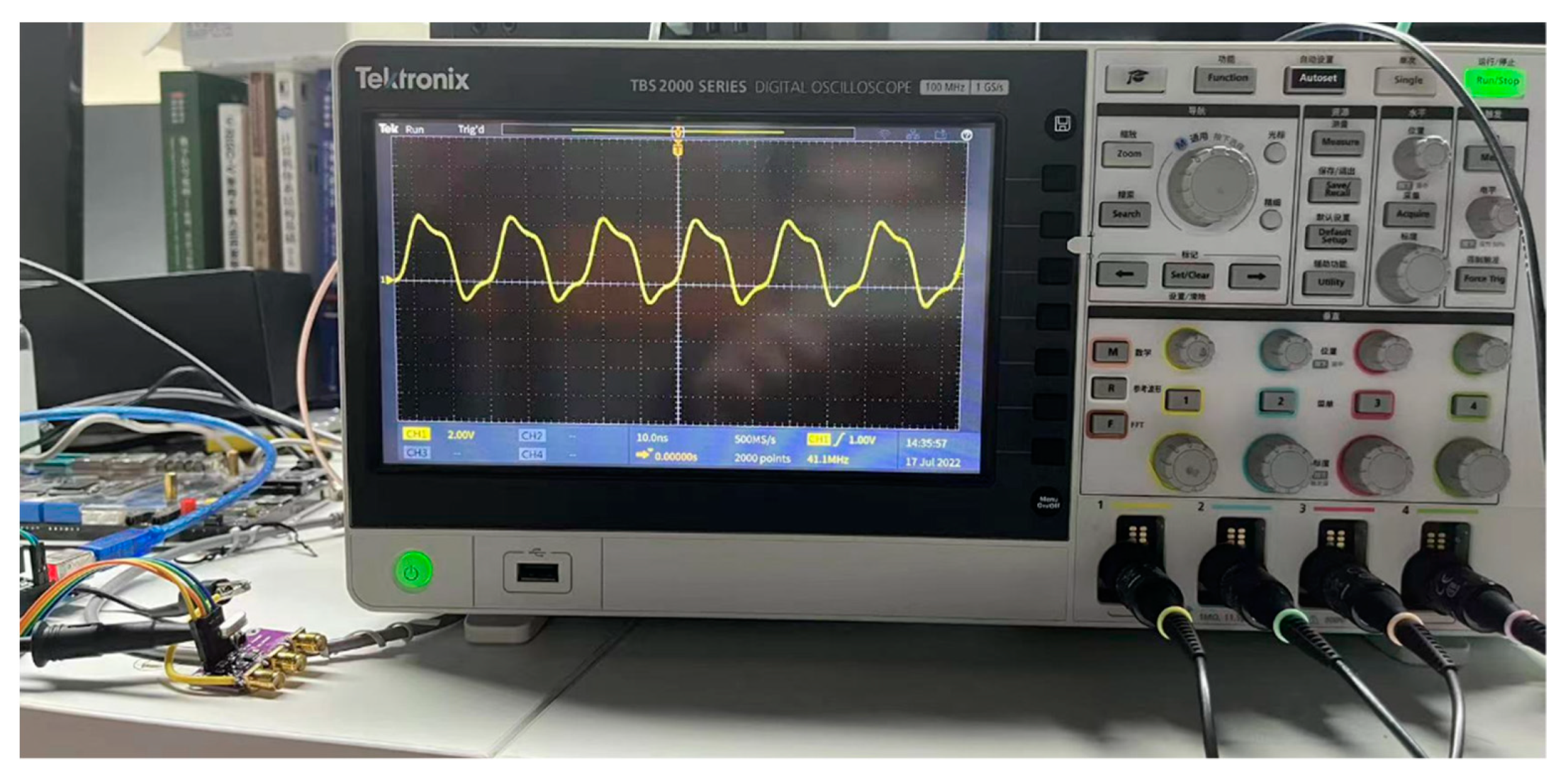 Electronics 11 02347 g0a1