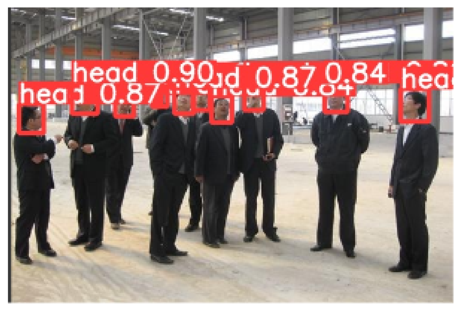 Electronics 11 02348 g011 550