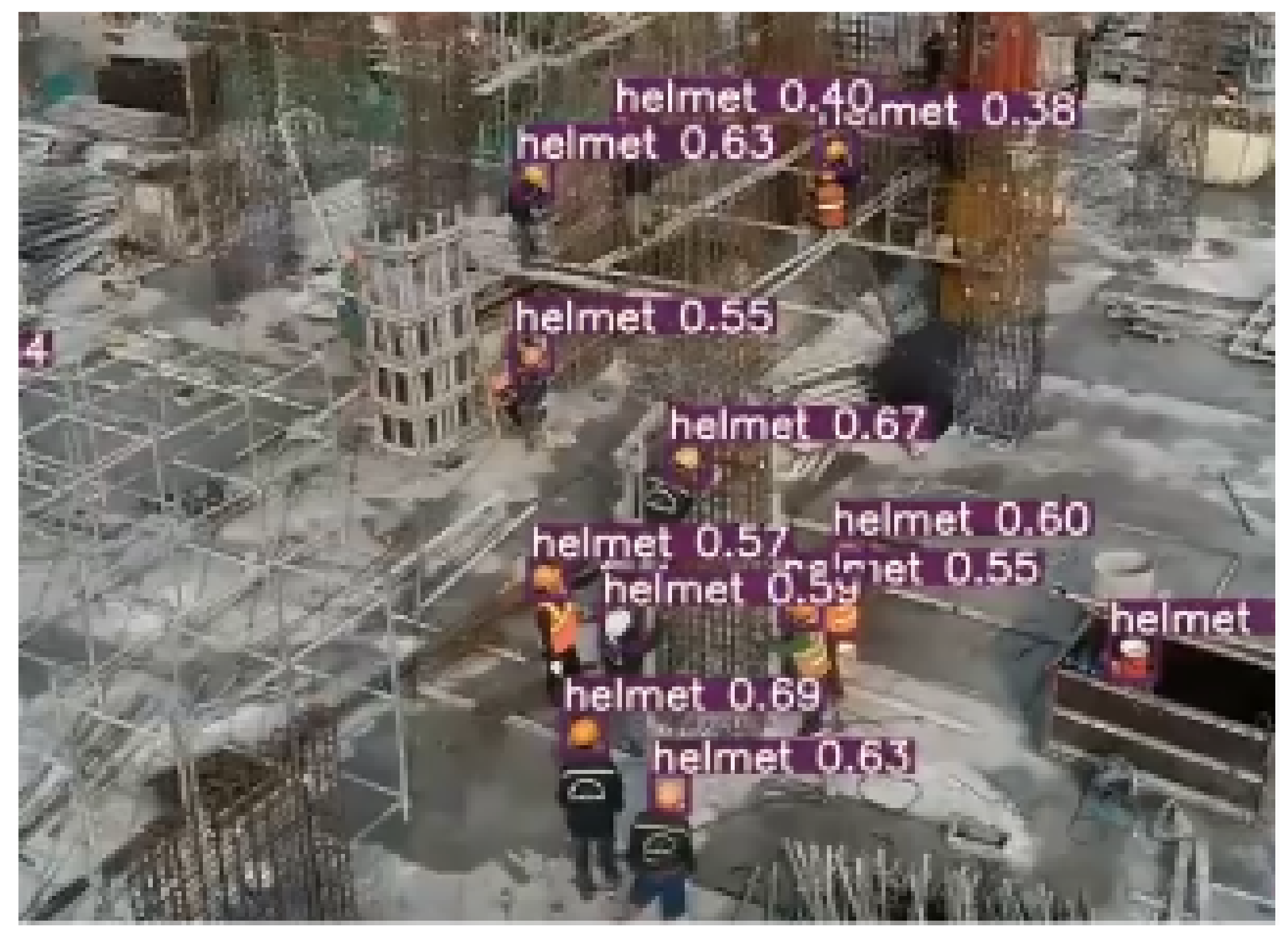 Electronics 11 02348 g012 550