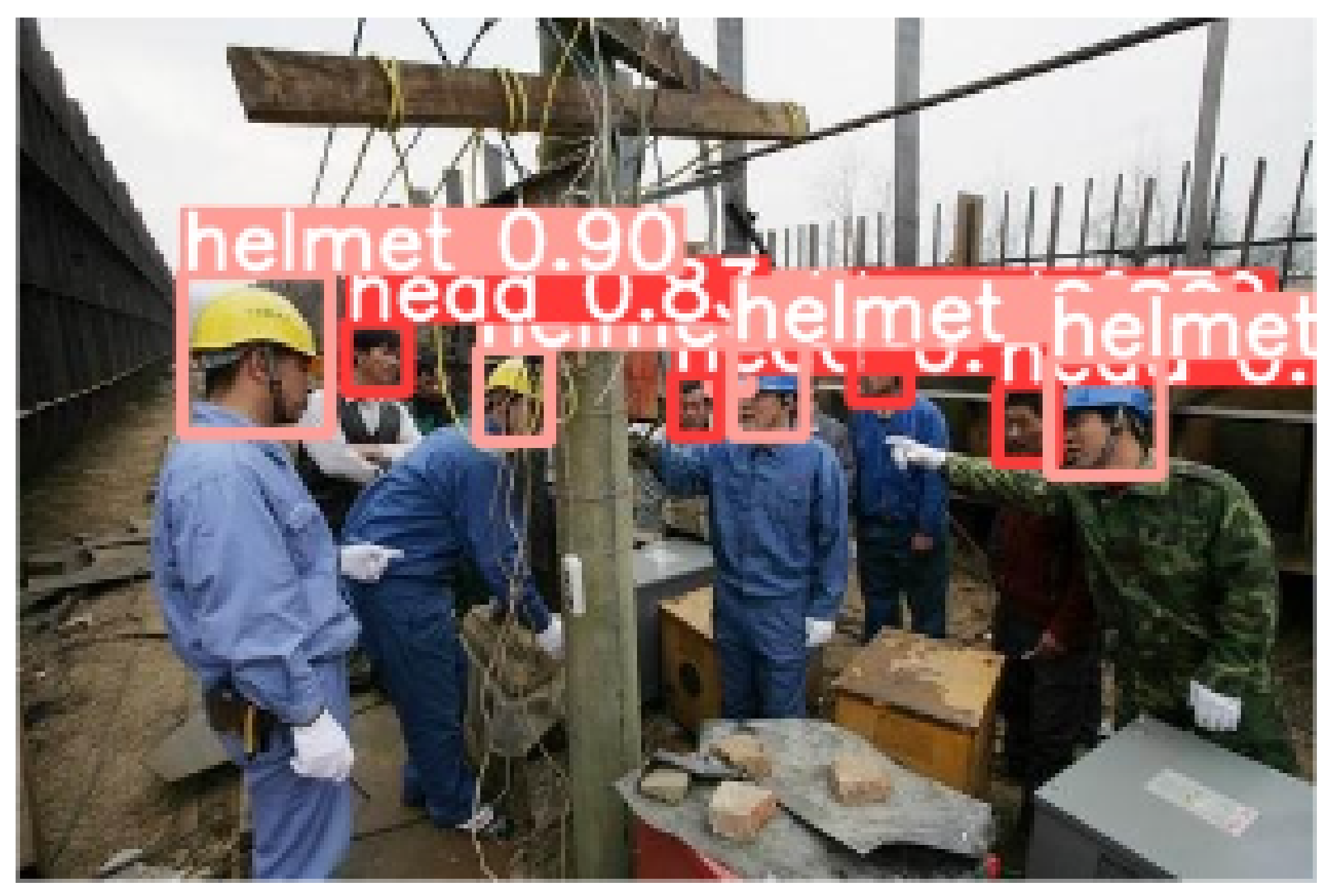 Electronics 11 02348 g014 550