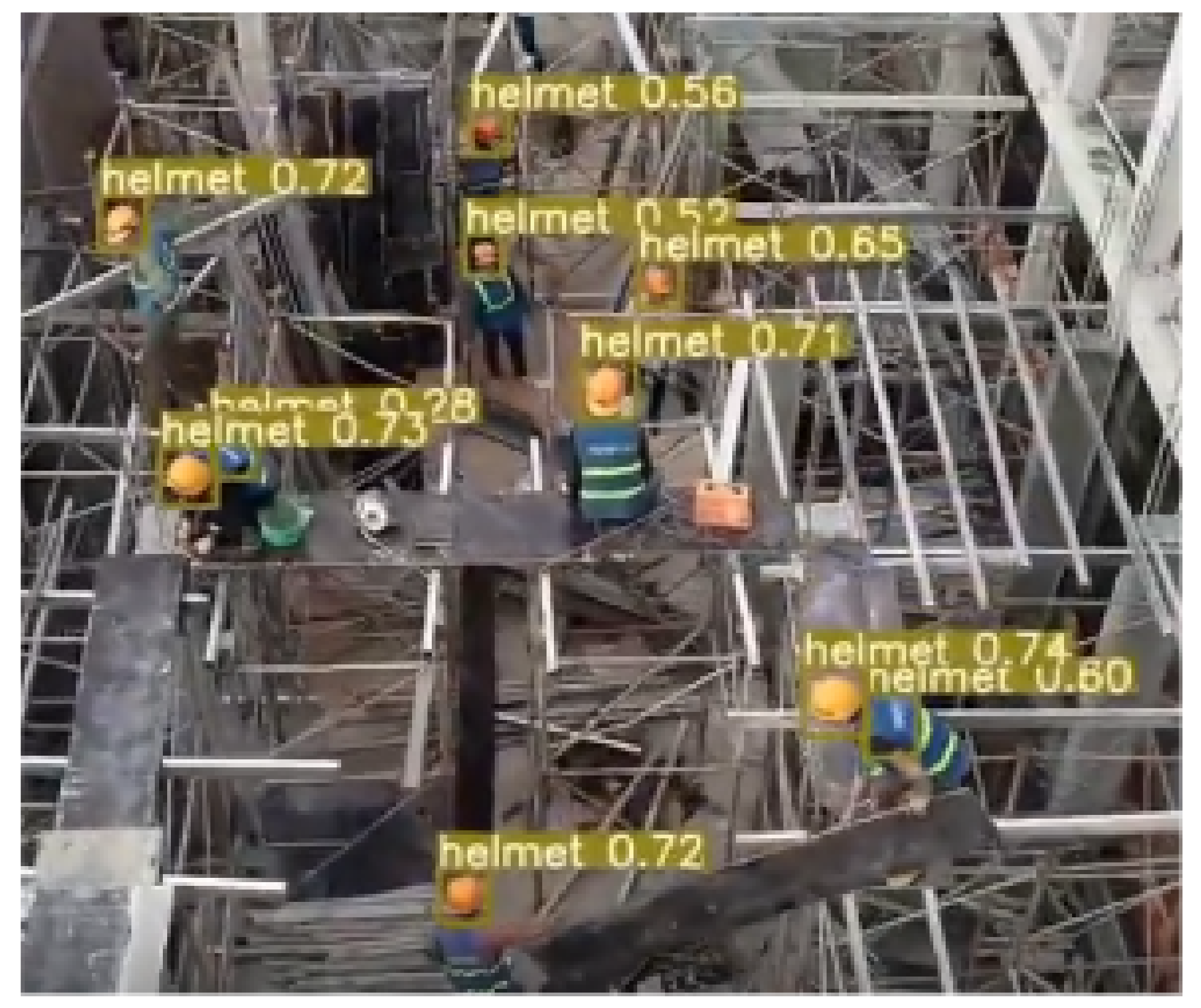 Electronics 11 02348 g015 550