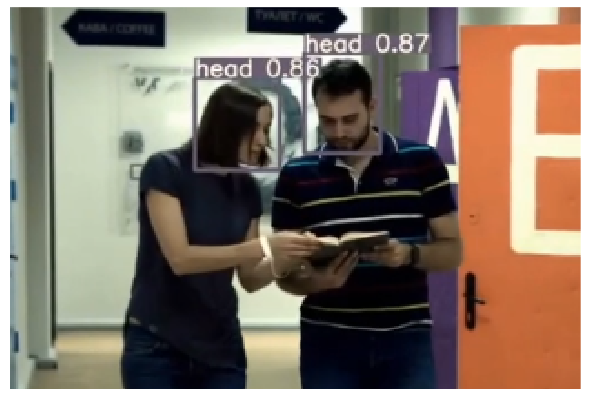 Electronics 11 02348 g016 550