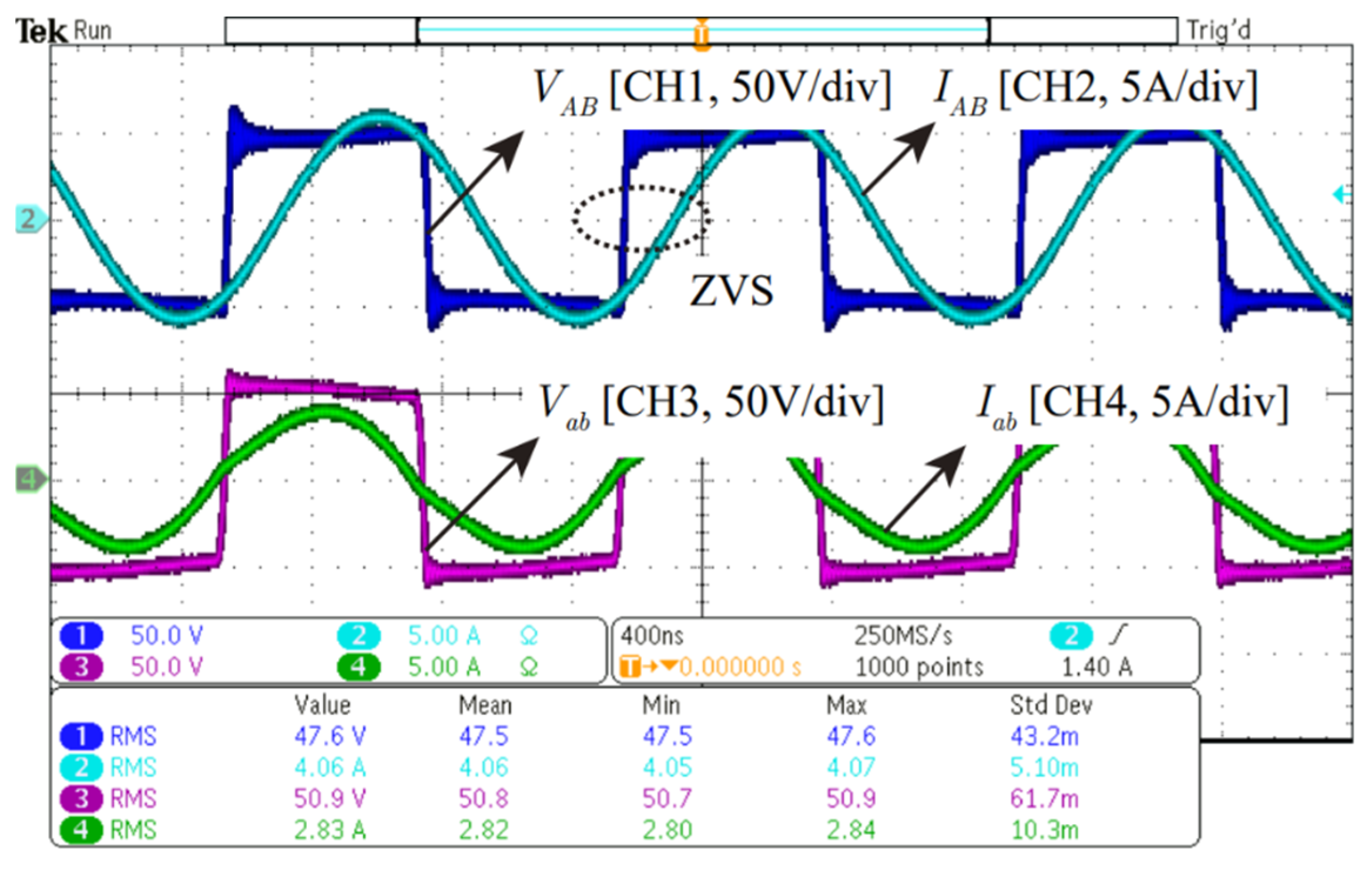 Electronics 11 02352 g008