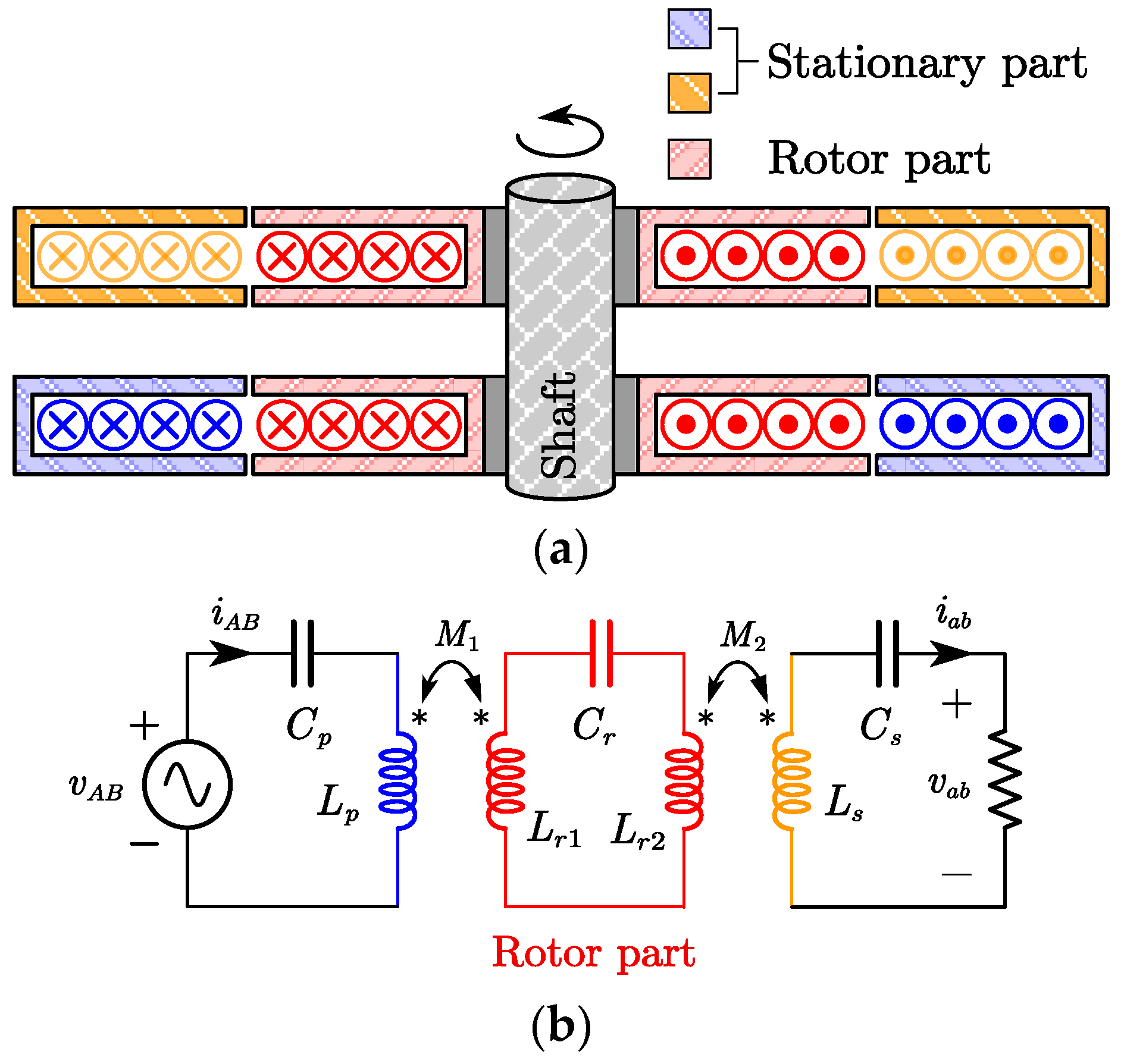 Electronics 11 02352 g012