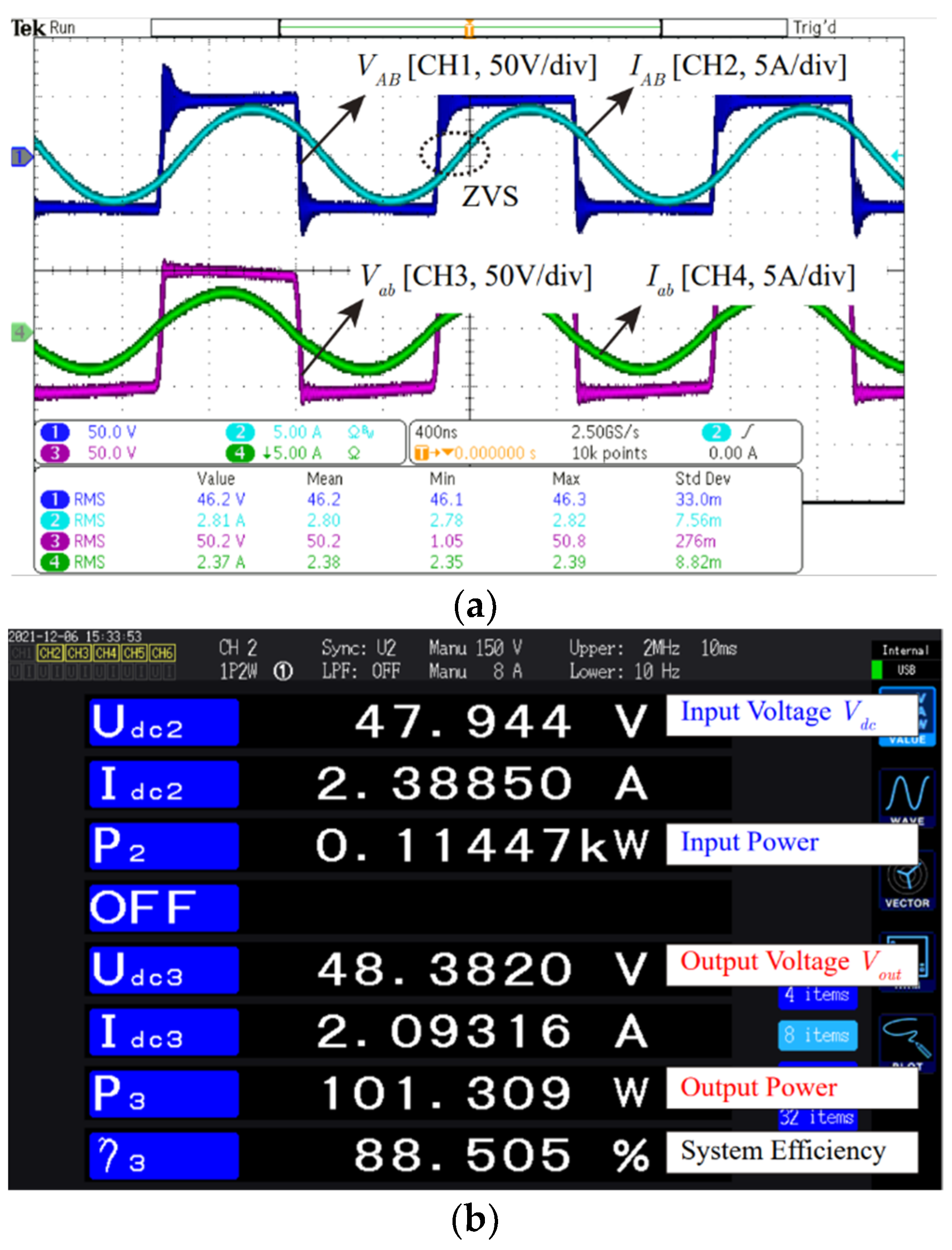 Electronics 11 02352 g013