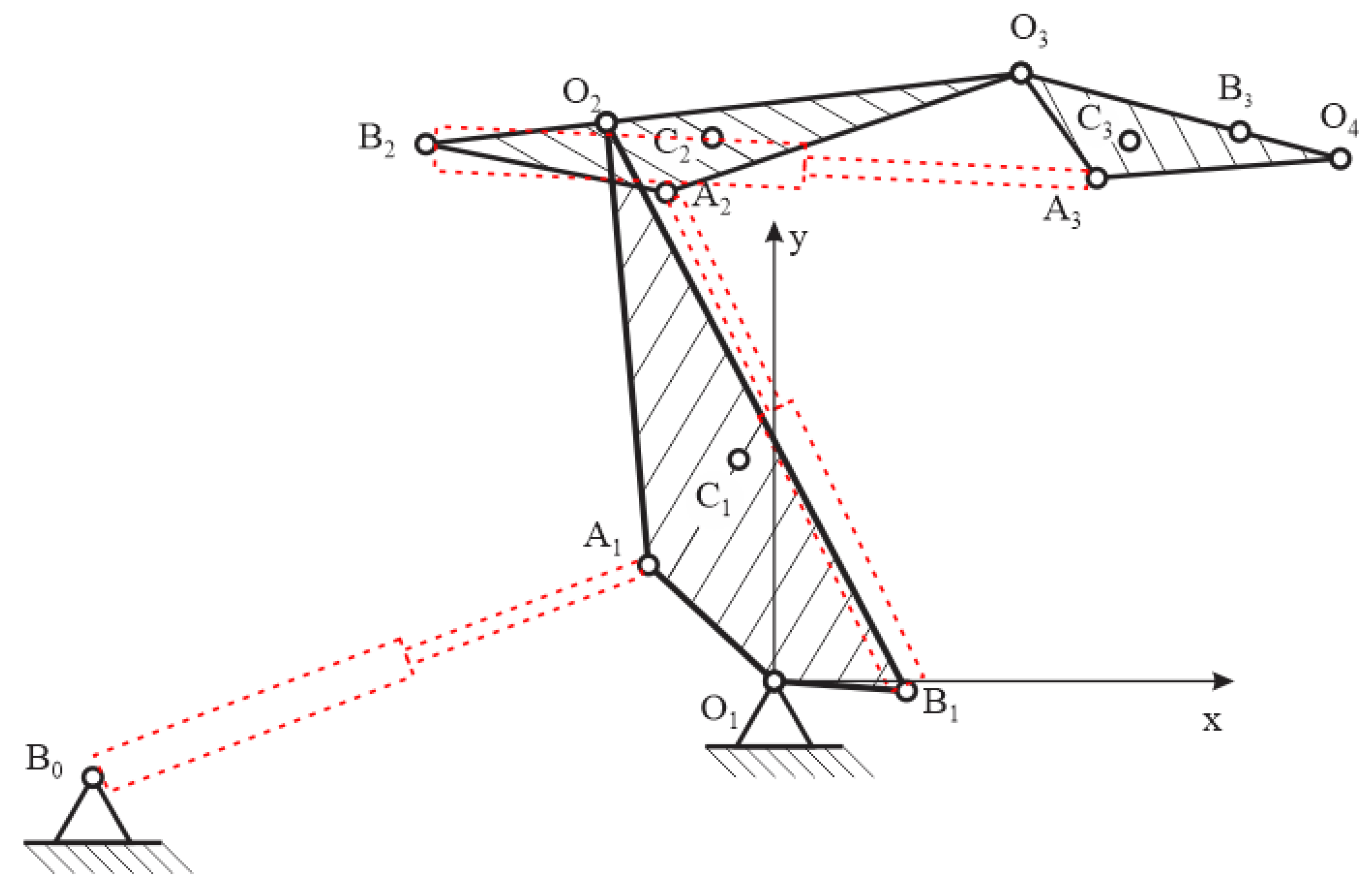 Electronics 11 02355 g003