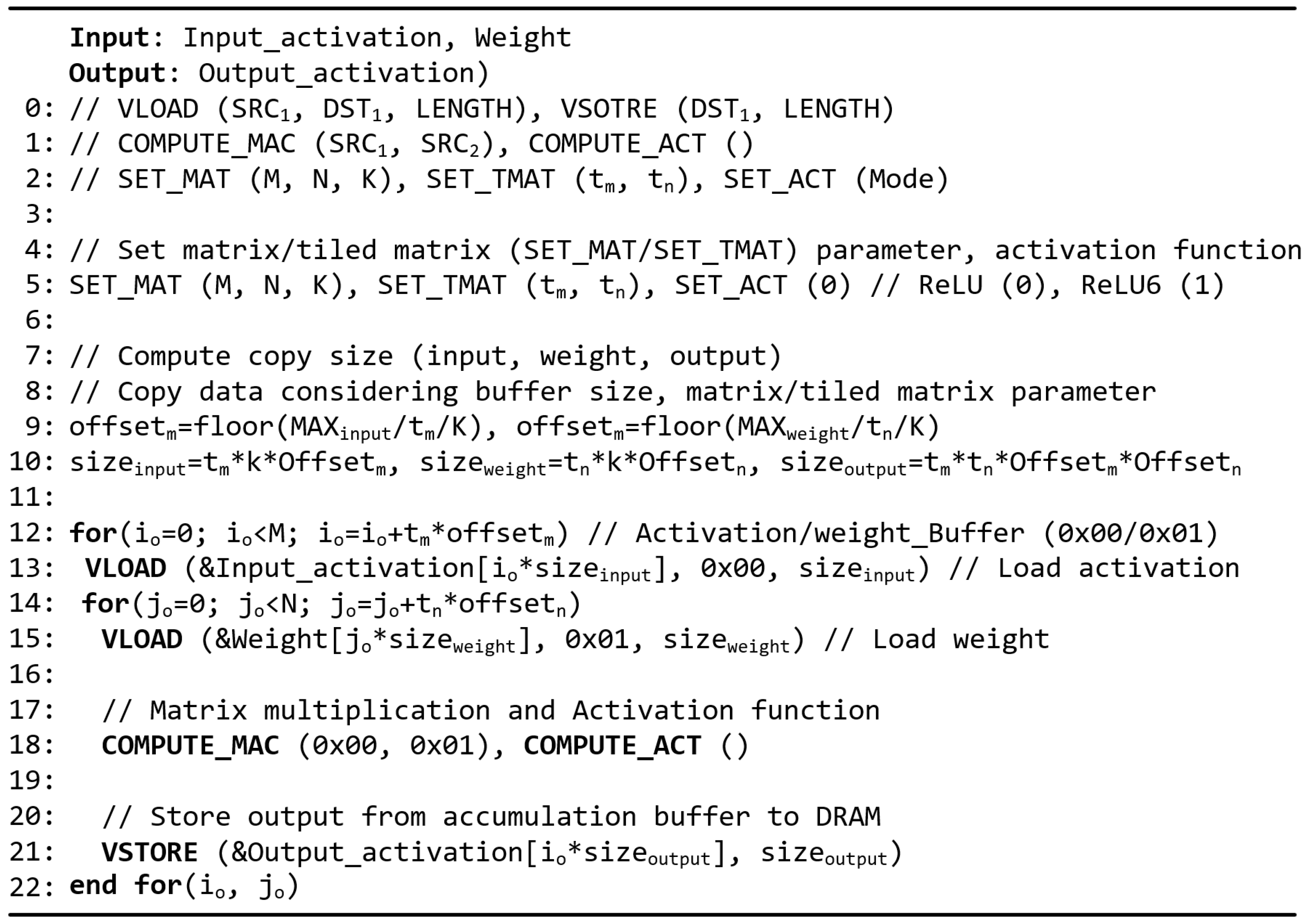 Electronics 11 02373 g014