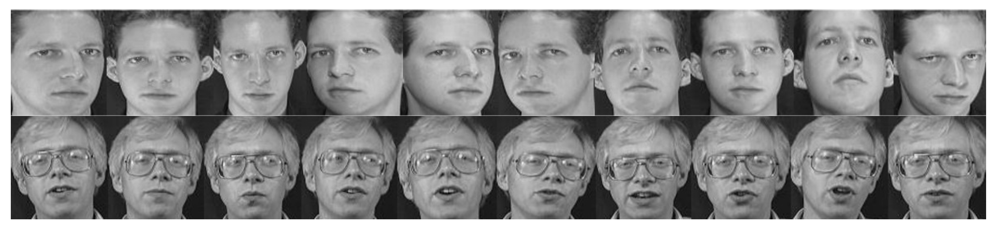 Electronics 11 02375 g002 550