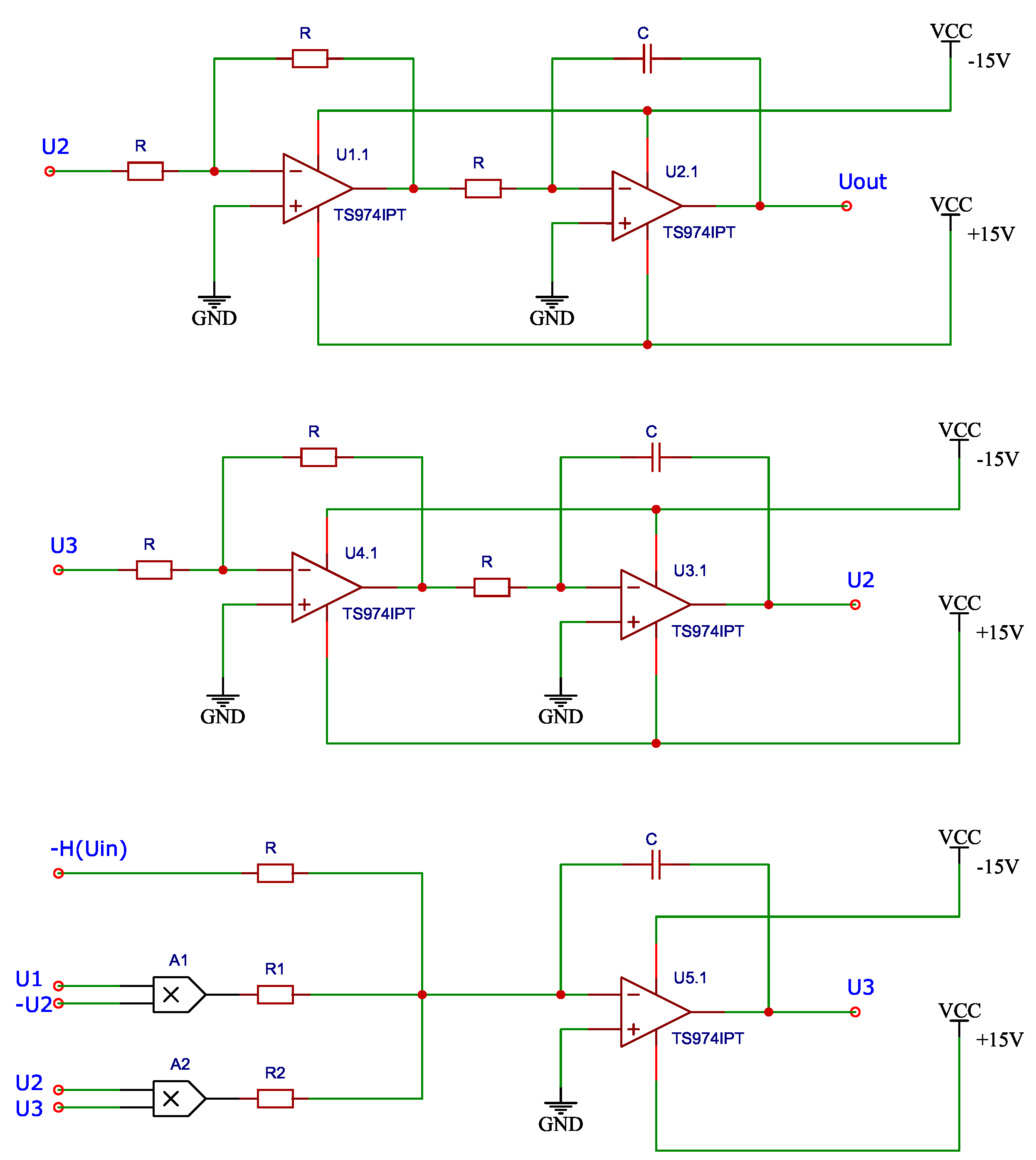 Electronics 11 02378 g006