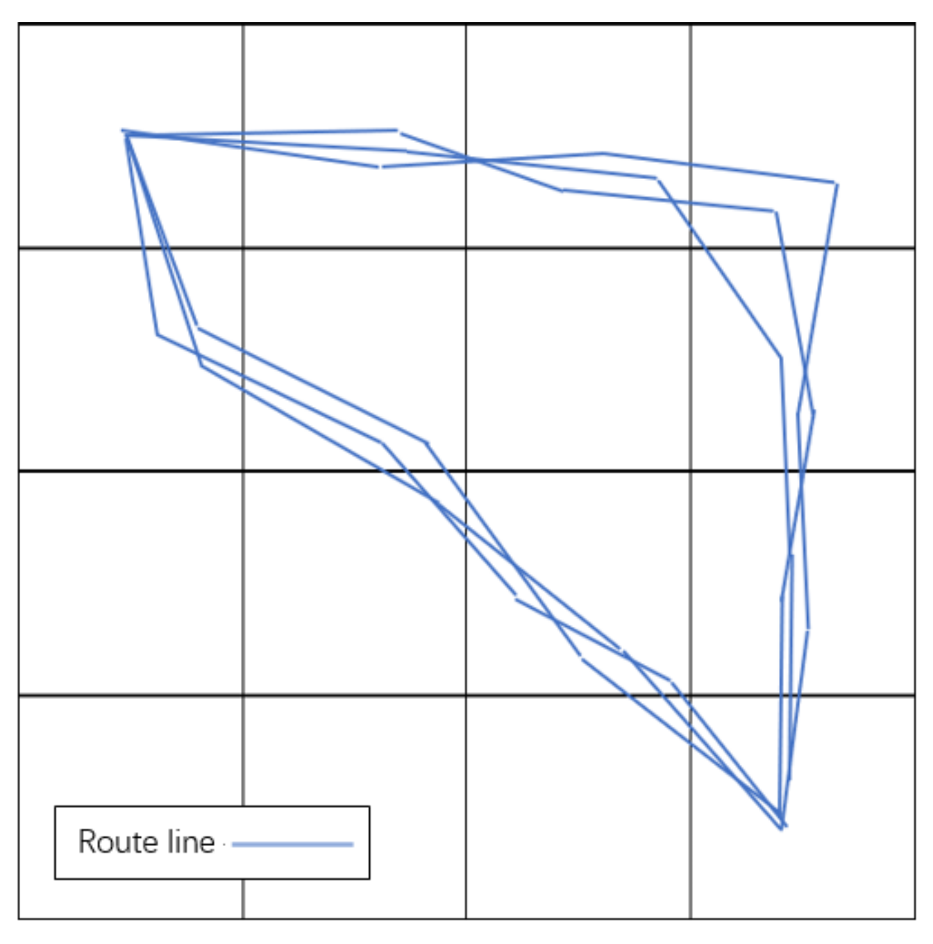 Electronics 11 02379 g004 550