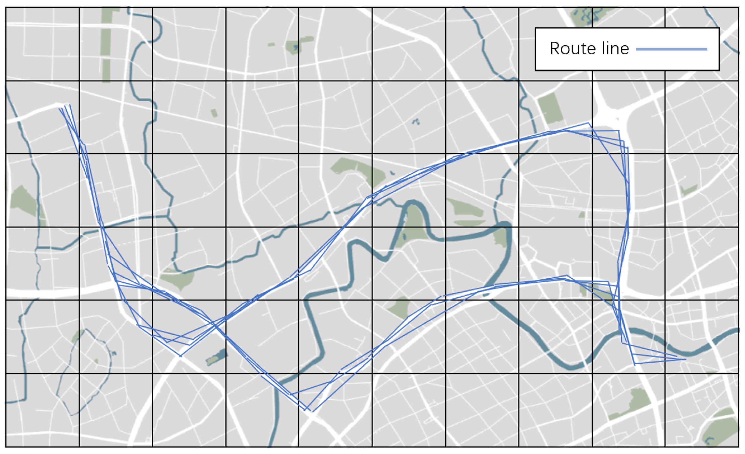 Electronics 11 02379 g006 550