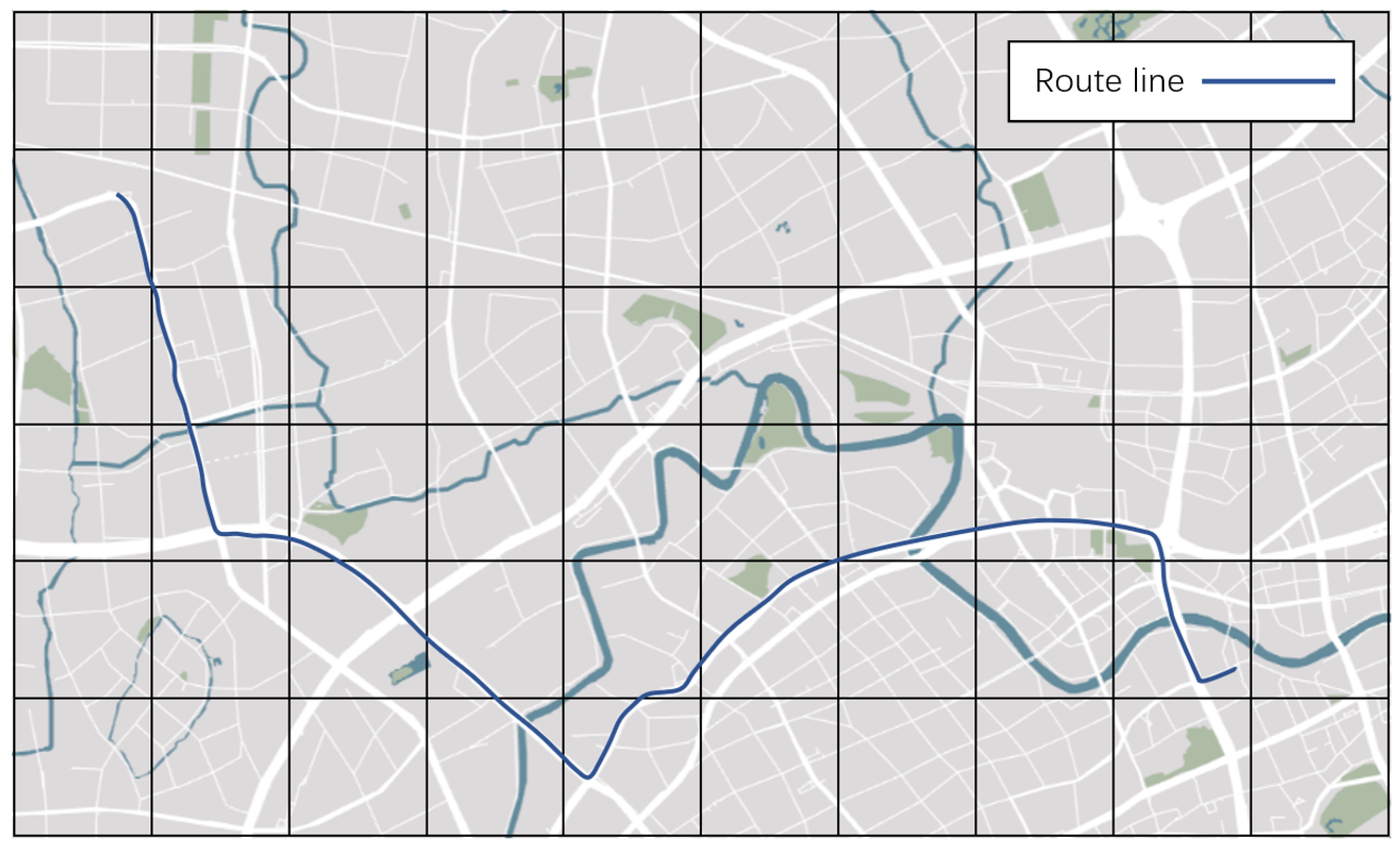 Electronics 11 02379 g009 550