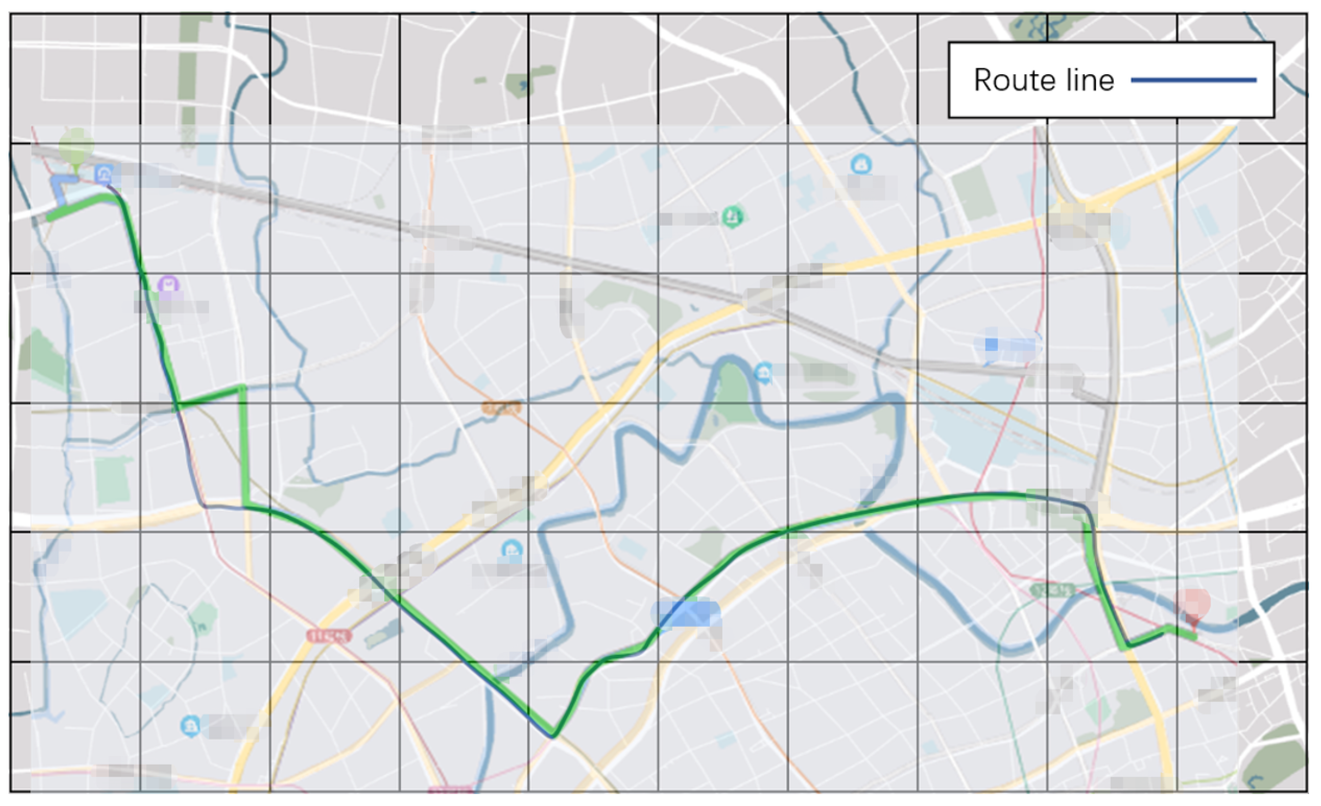 Electronics 11 02379 g010 550