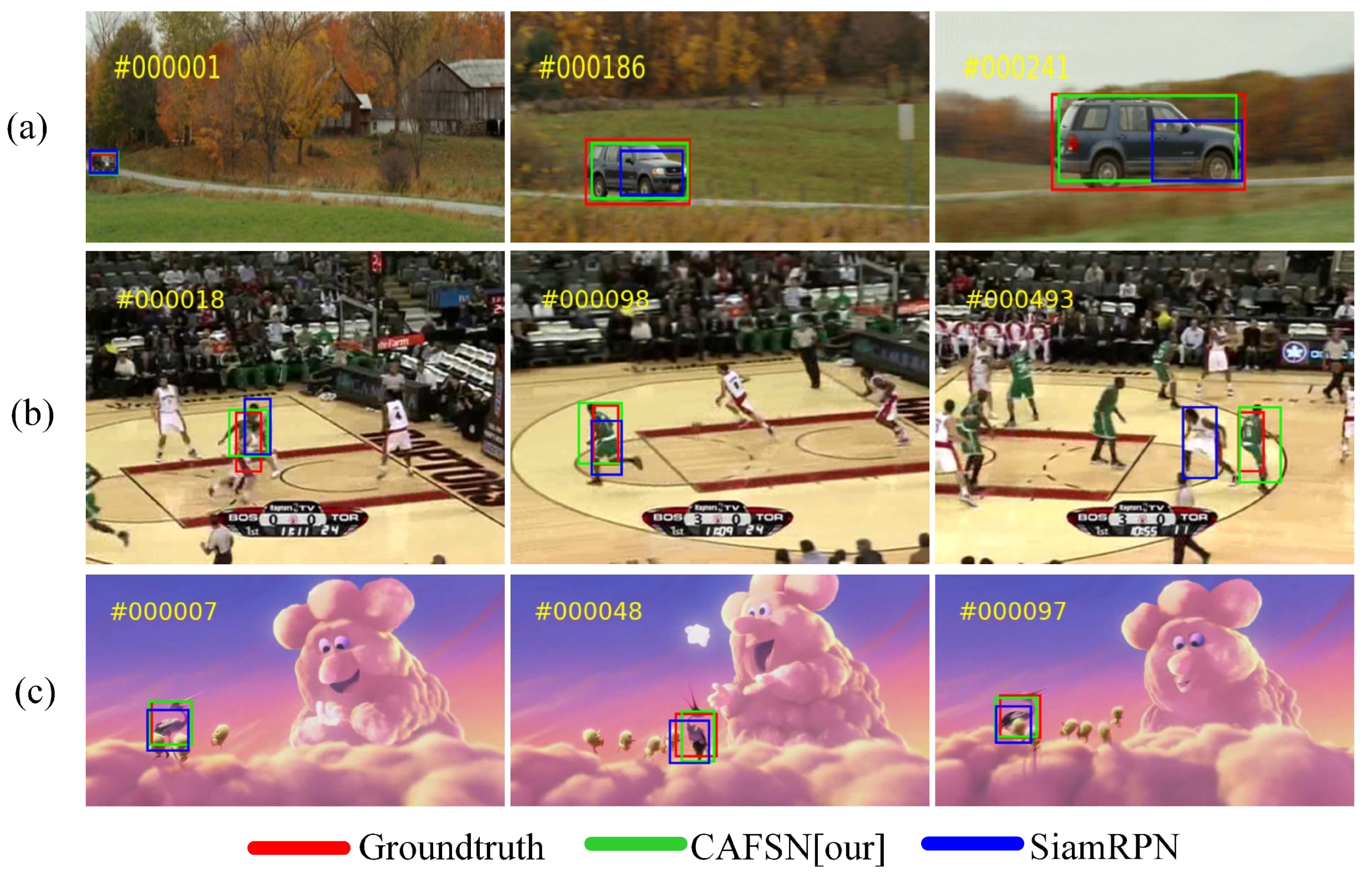 Electronics 11 02381 g001 550