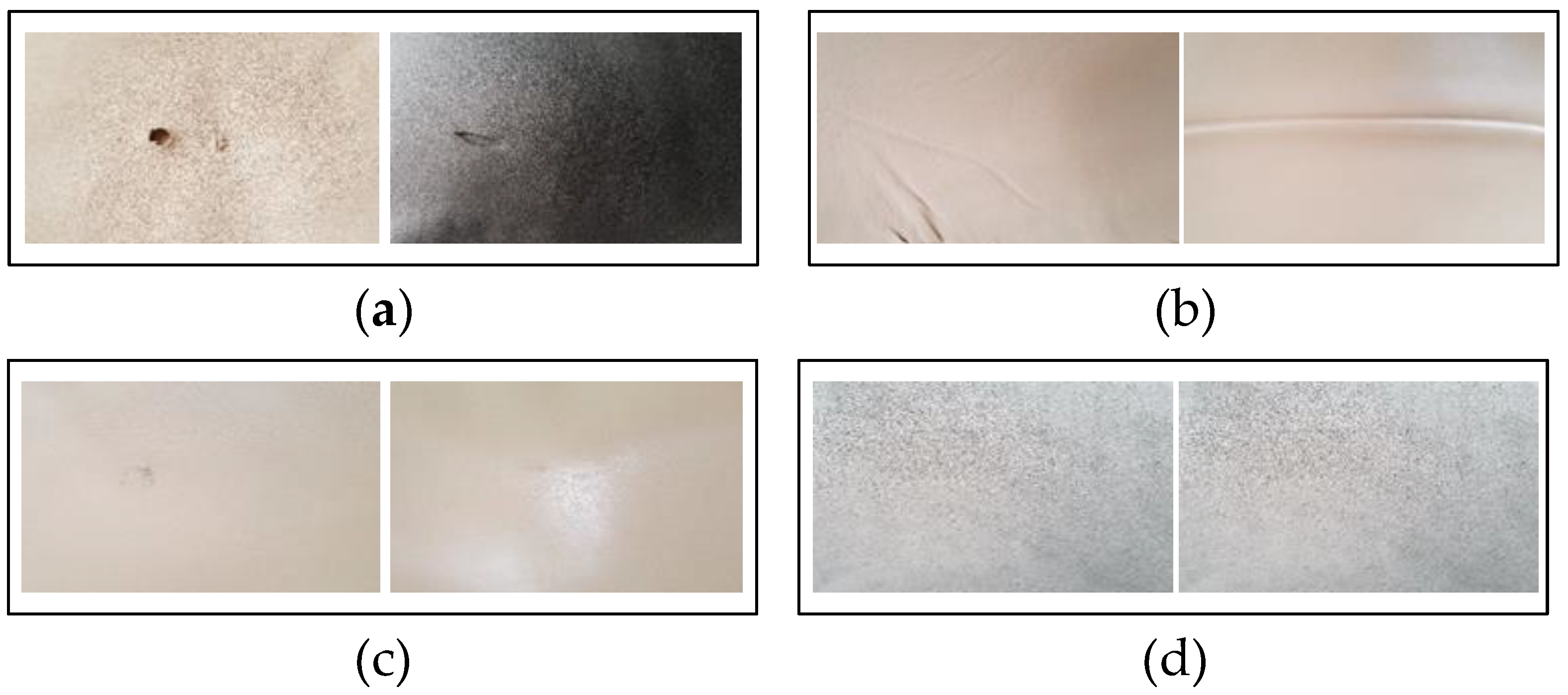 Electronics 11 02383 g003 550